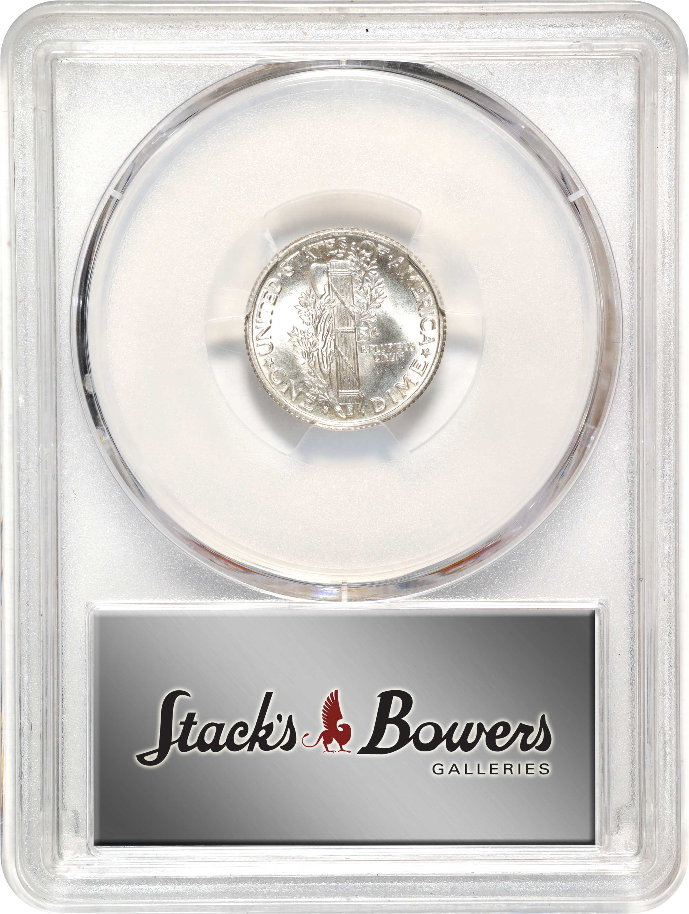 1937-S 10c Doubled Die Obverse, FS-101 MS FB thumbnail 3