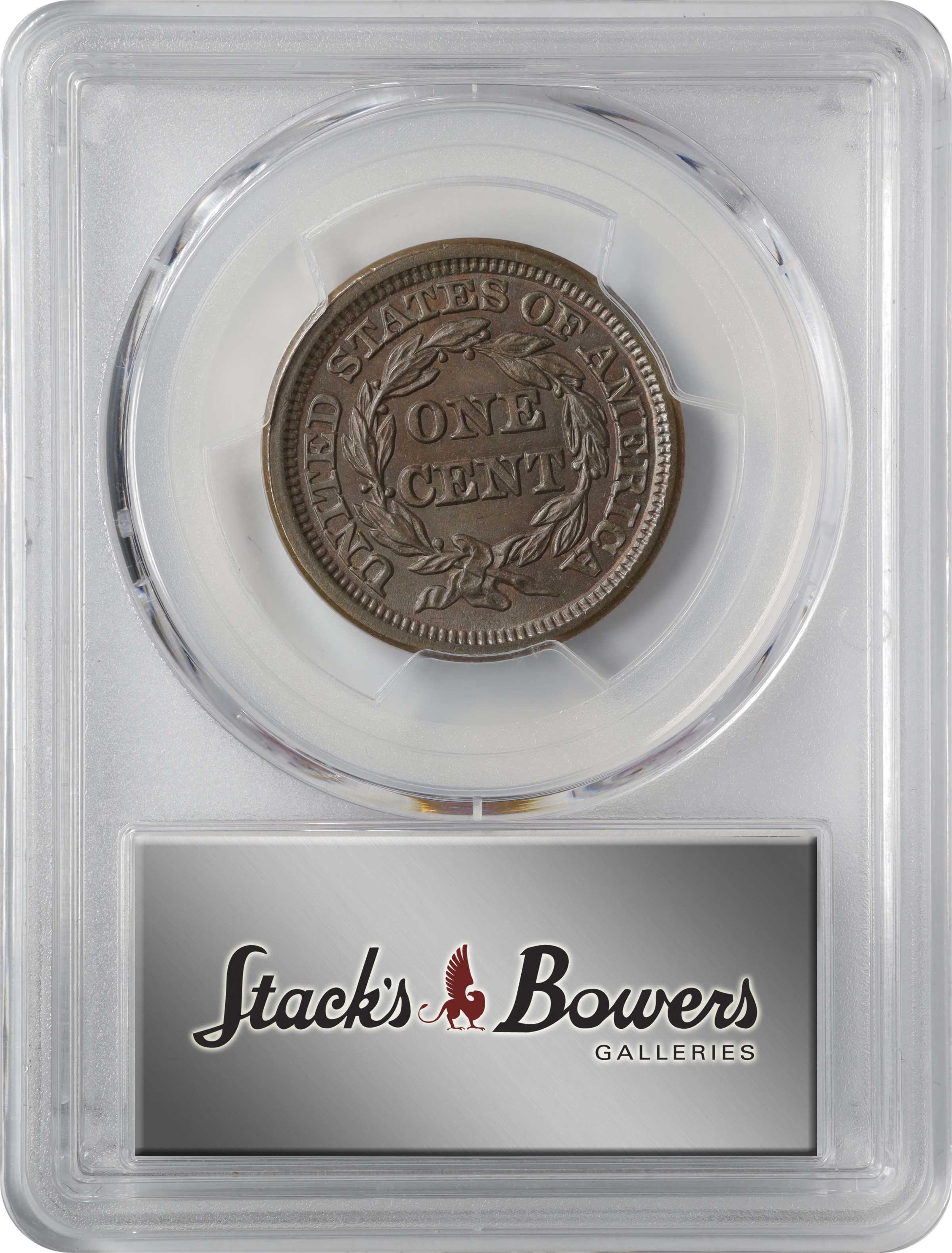 1848 1c N-35 MS BN thumbnail 16