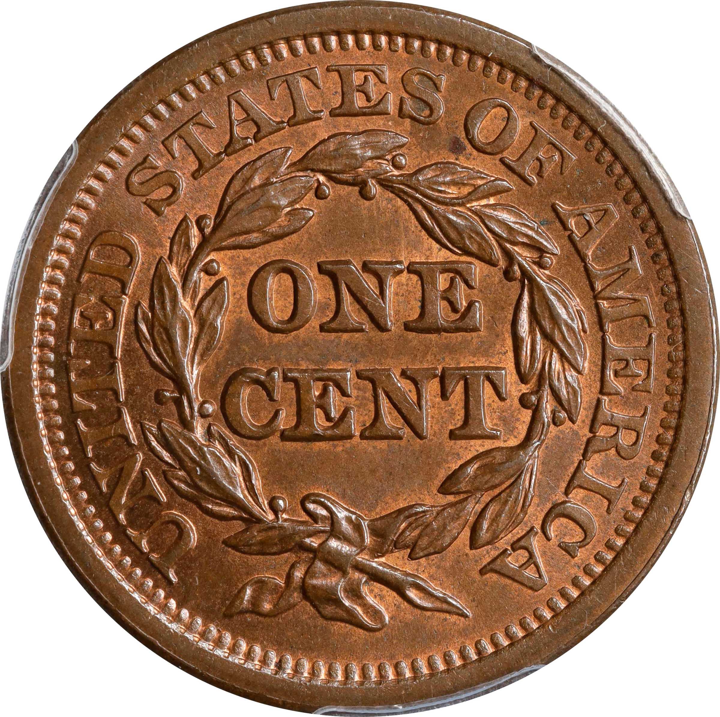 1851 1c N-16 MS BN thumbnail 19
