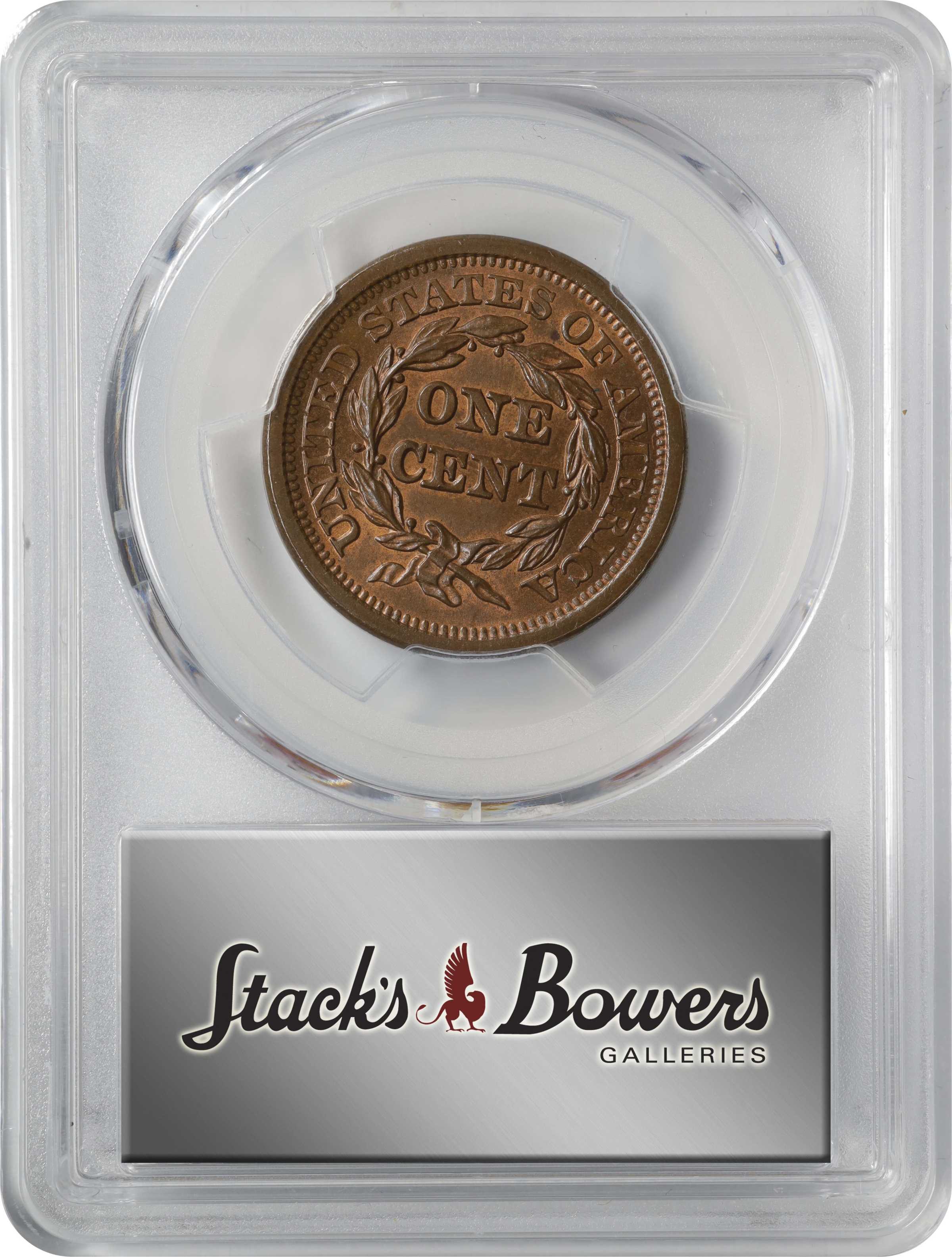 1851 1c N-16 MS BN thumbnail 17