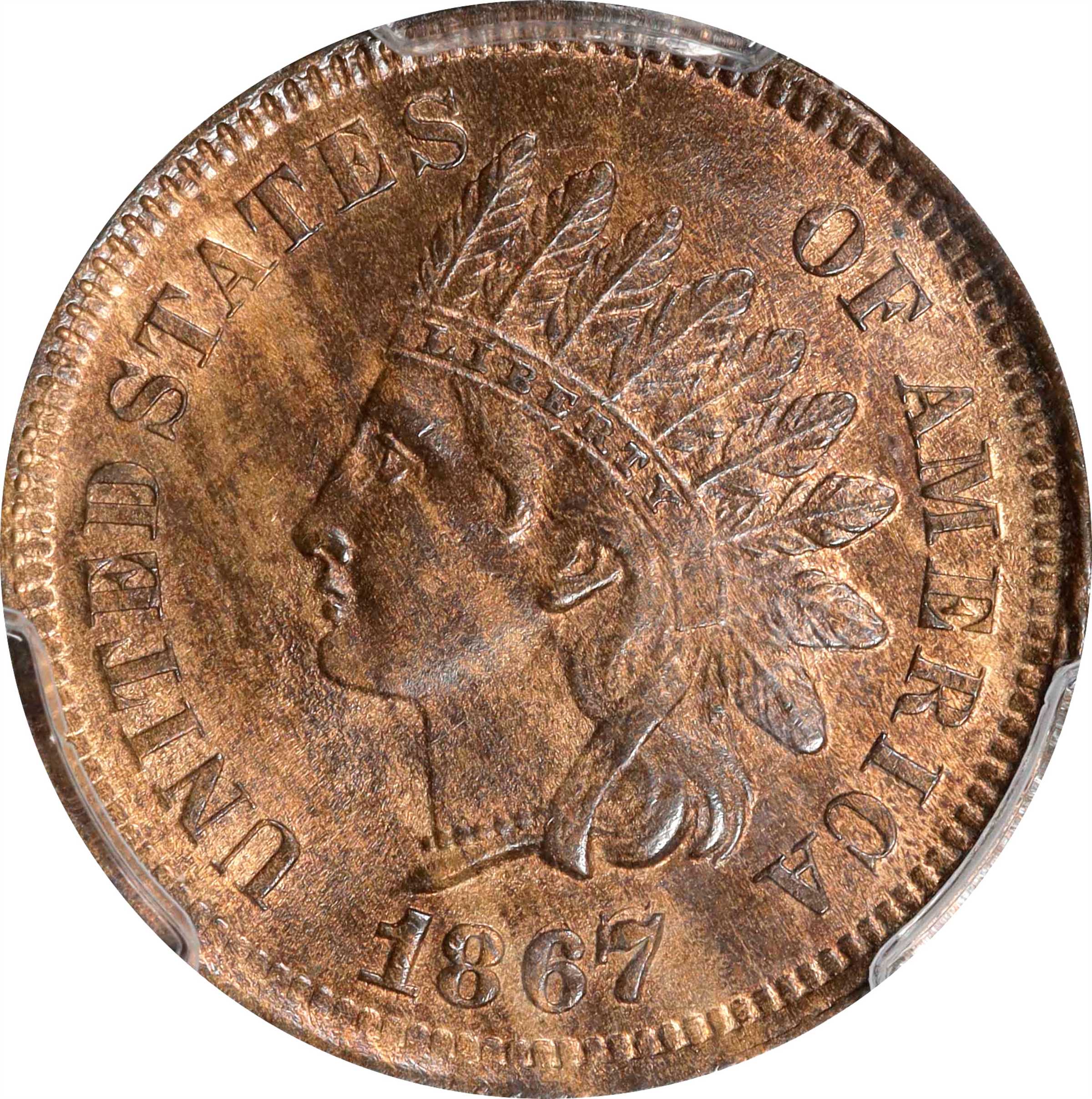 LOT WITHDRAWN