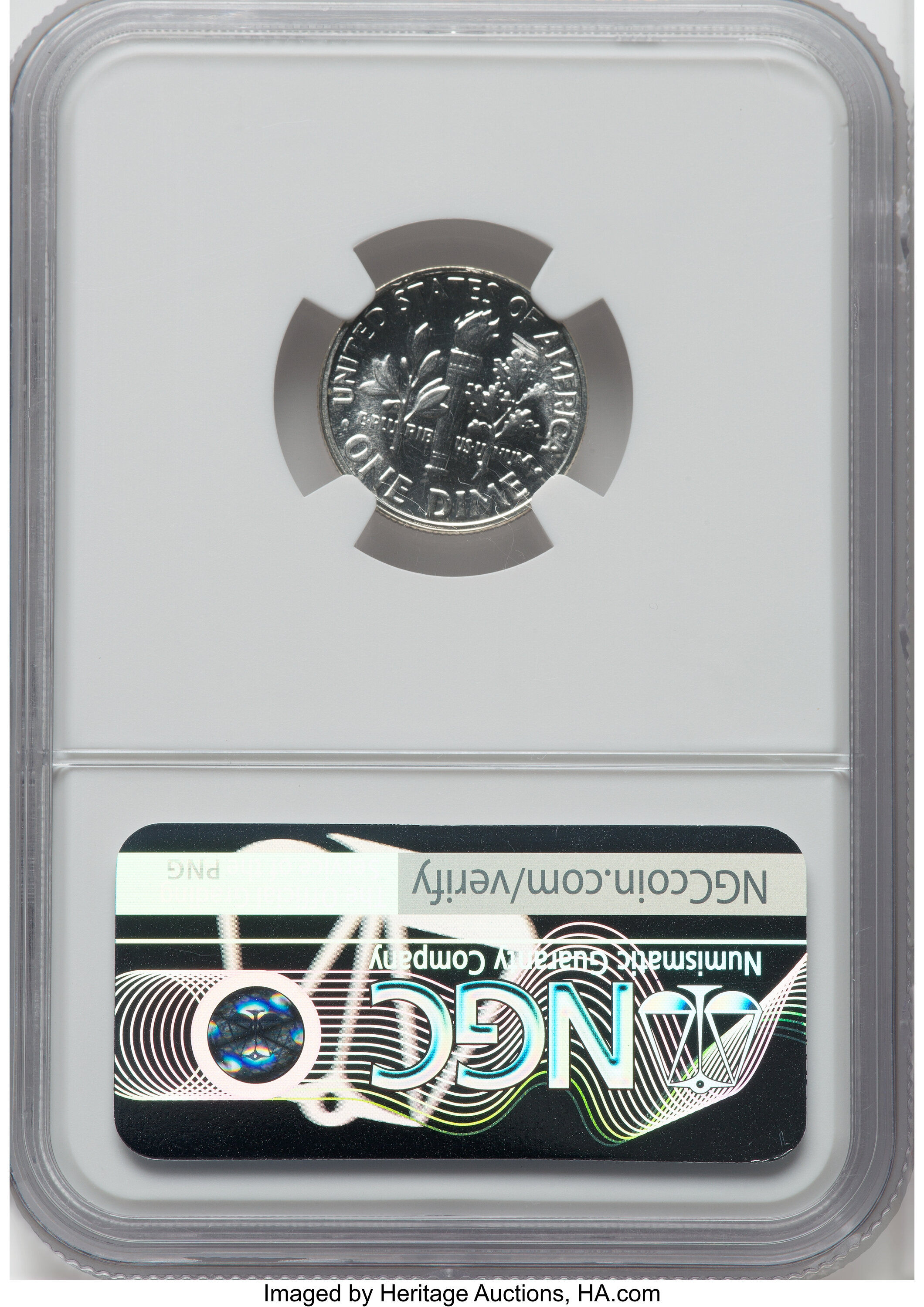 1956 10c OGP thumbnail 11