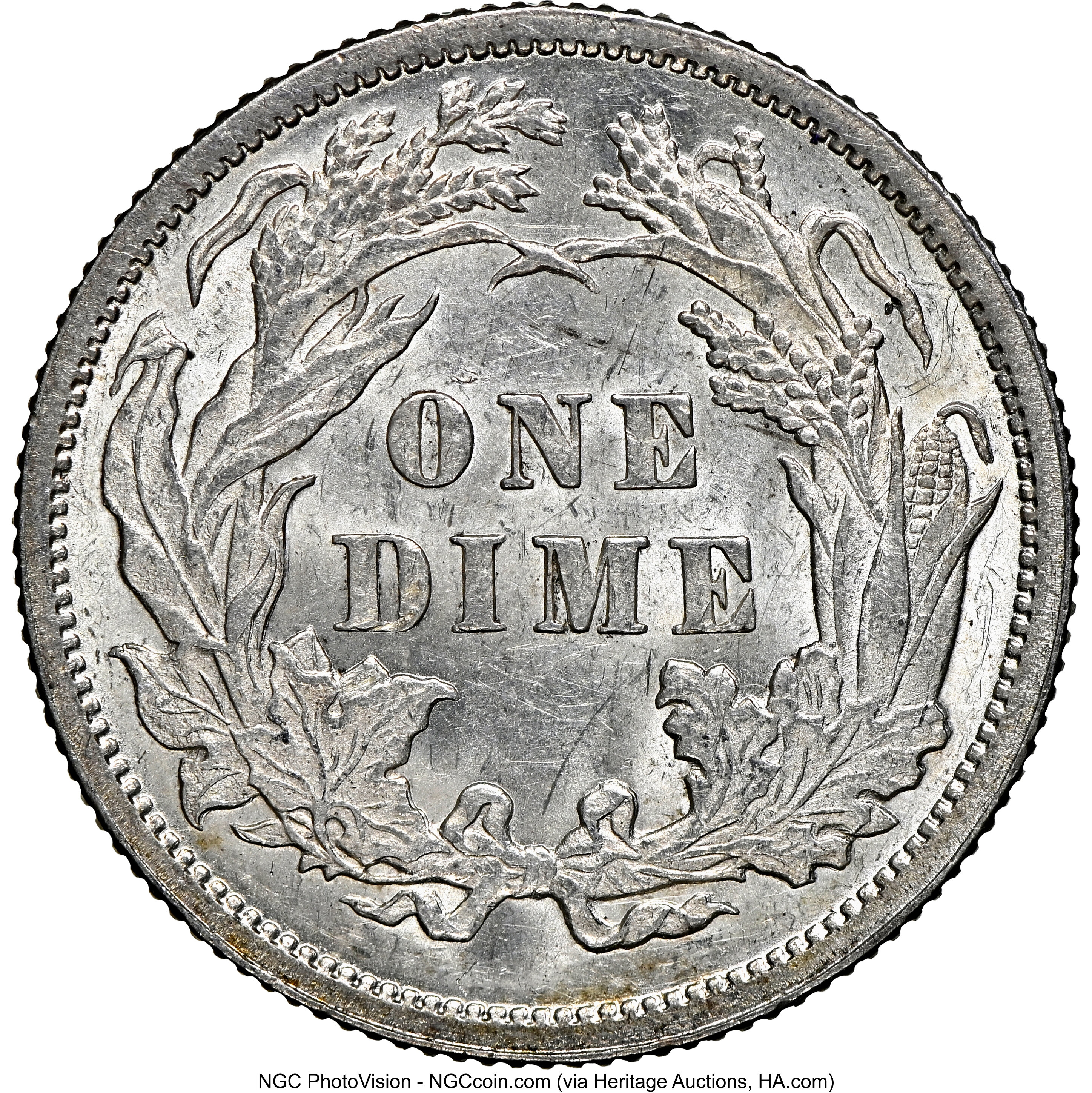 1878 10c F12 thumbnail 19