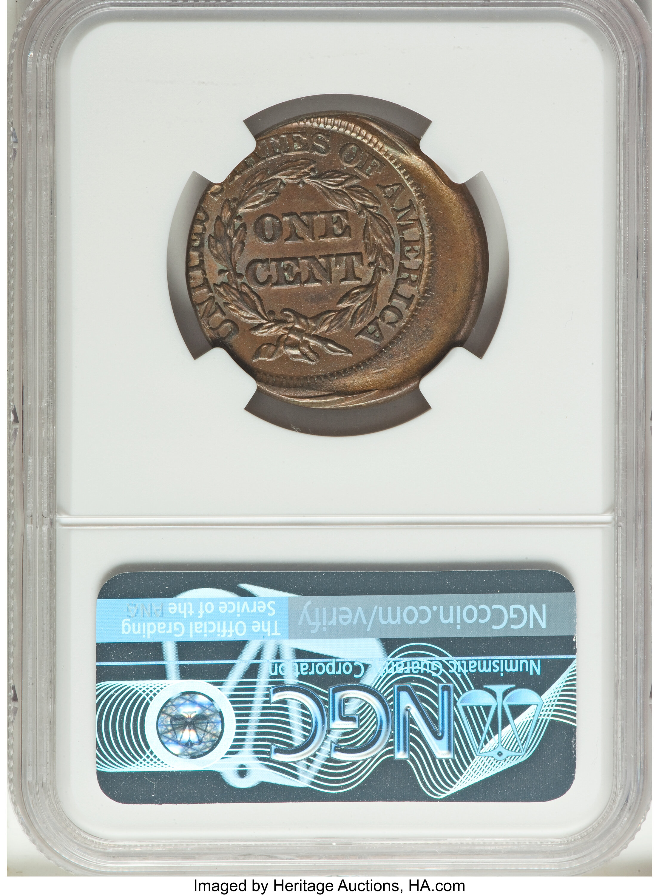 1848 1c N-6 MS BN thumbnail 18