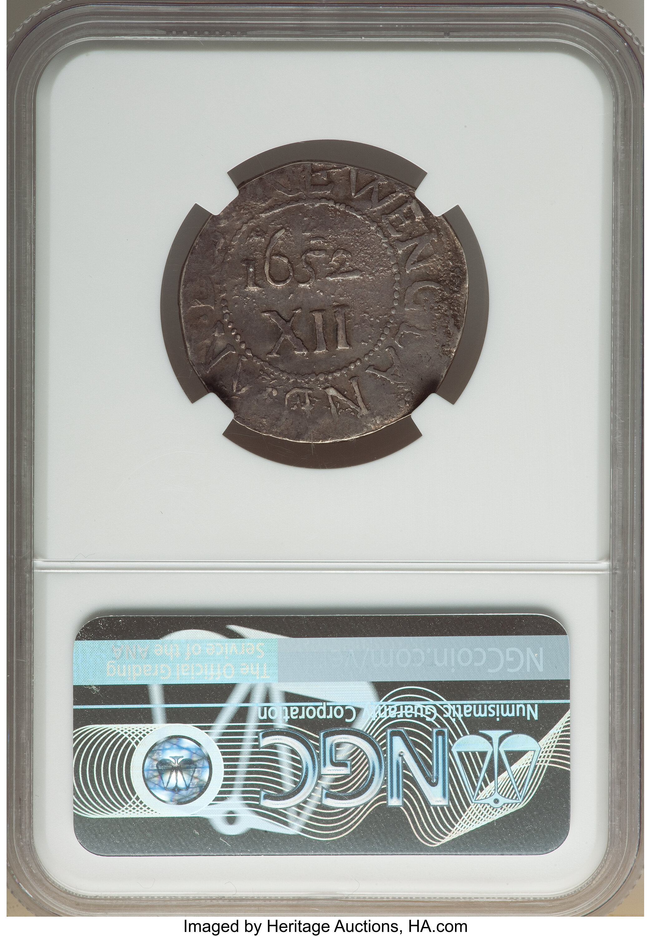 1652 Shilling Oak Tree, IN at Left MS61 thumbnail 12
