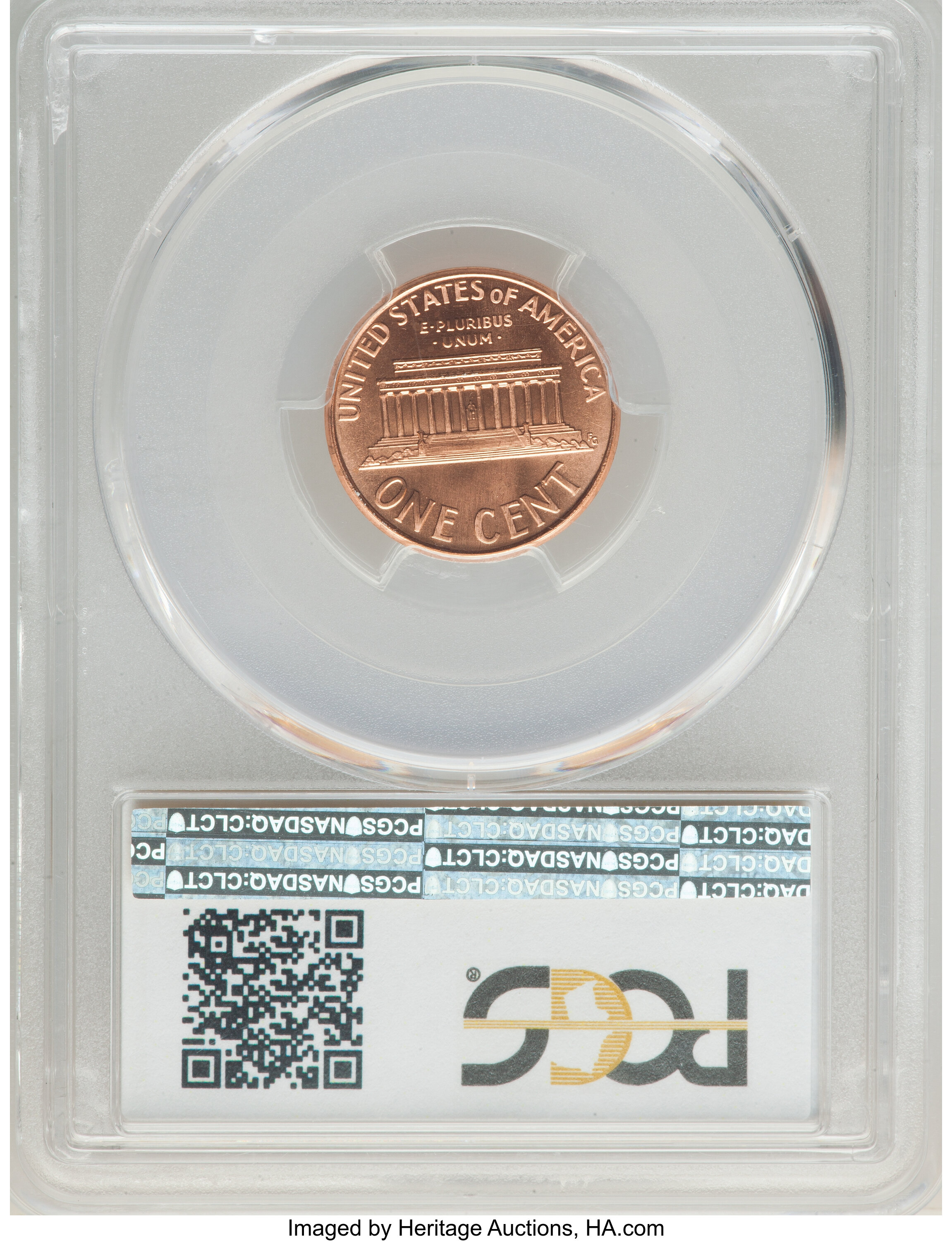 2000-P $1  Sacagawea, Cheerios, FS-902 AU58 thumbnail 19