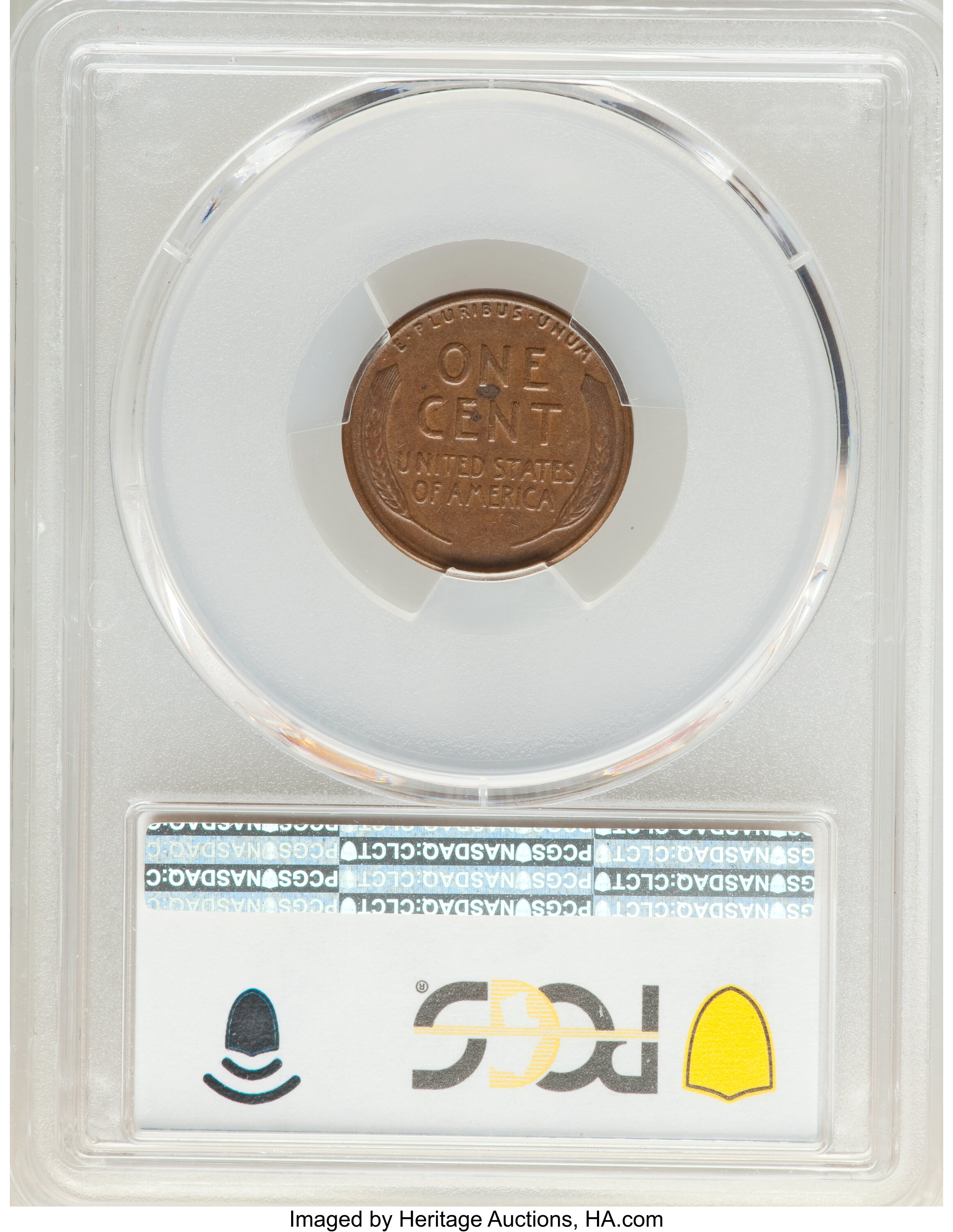 1928-S 1c MS BN G4 BN thumbnail 14