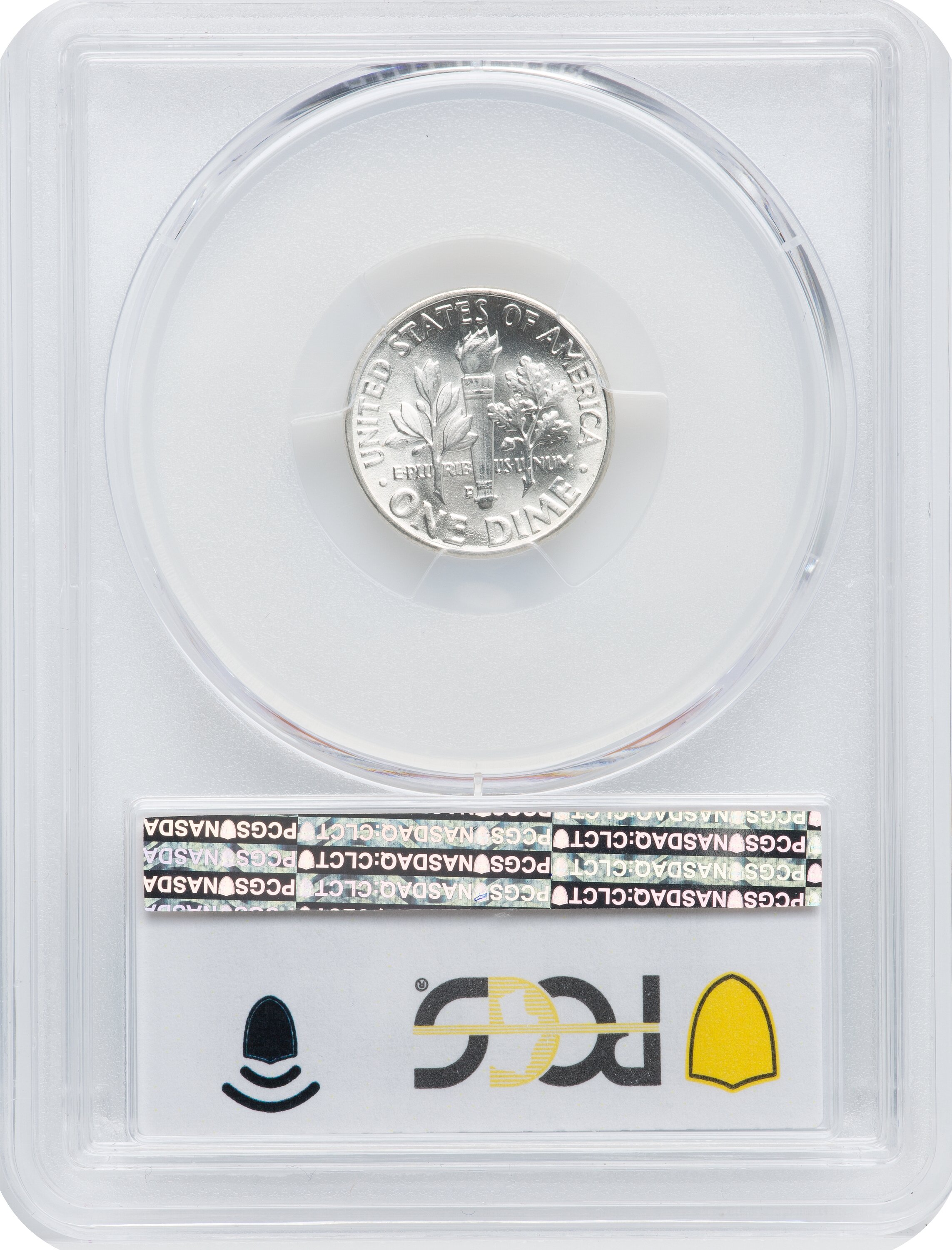 1959-D 10c OGP thumbnail 14