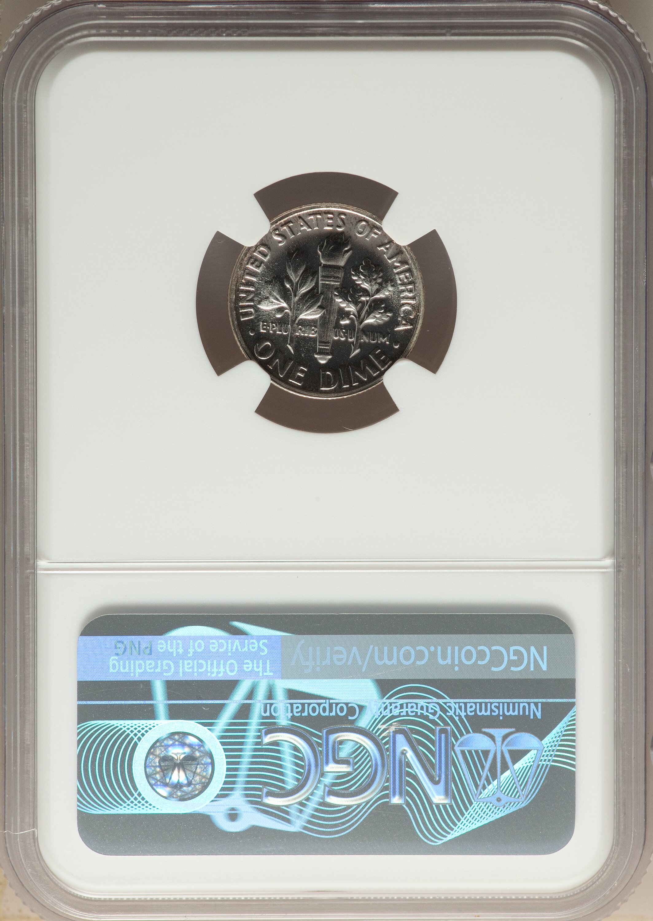 1956 10c OGP thumbnail 25