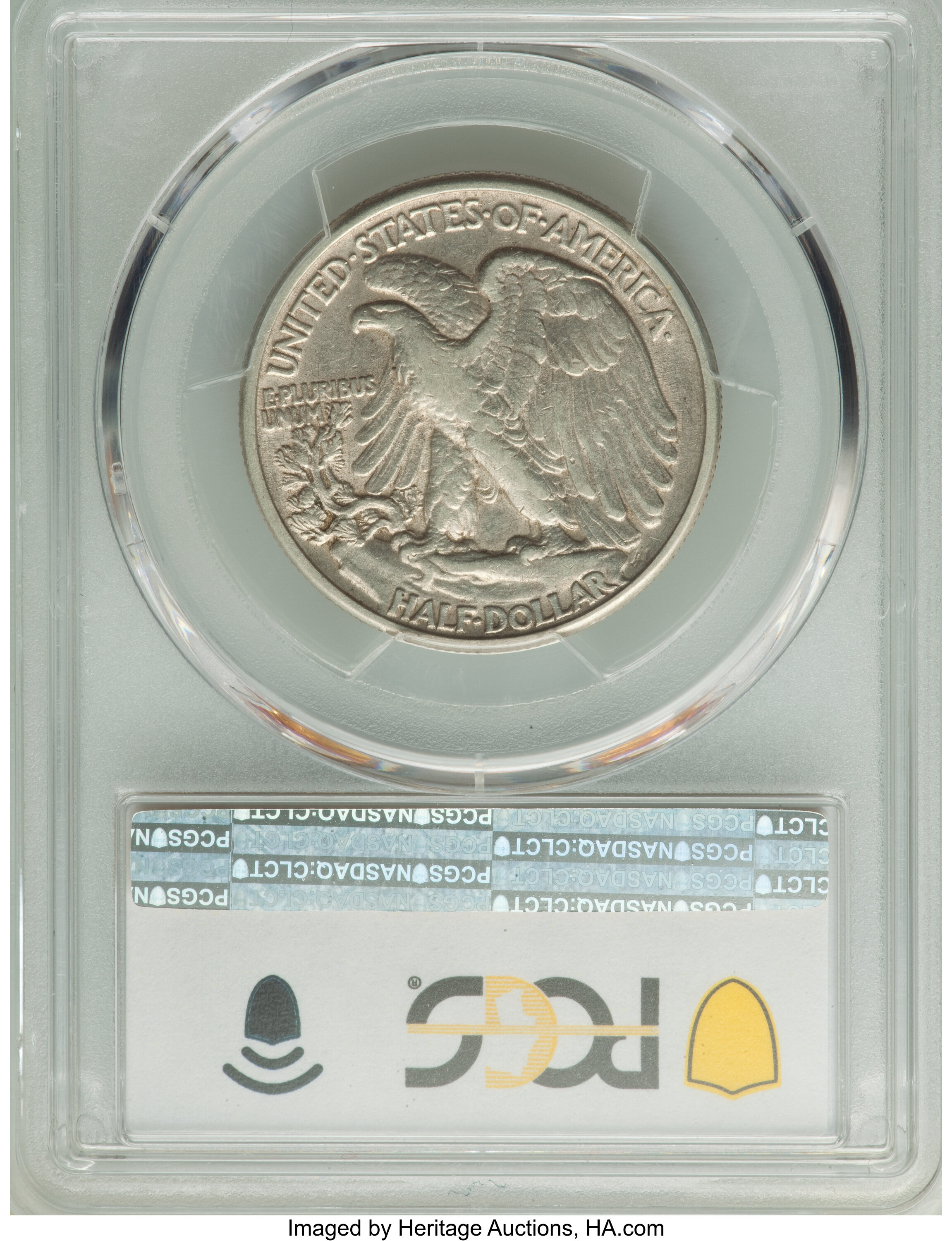 1942 50c G6 thumbnail 10