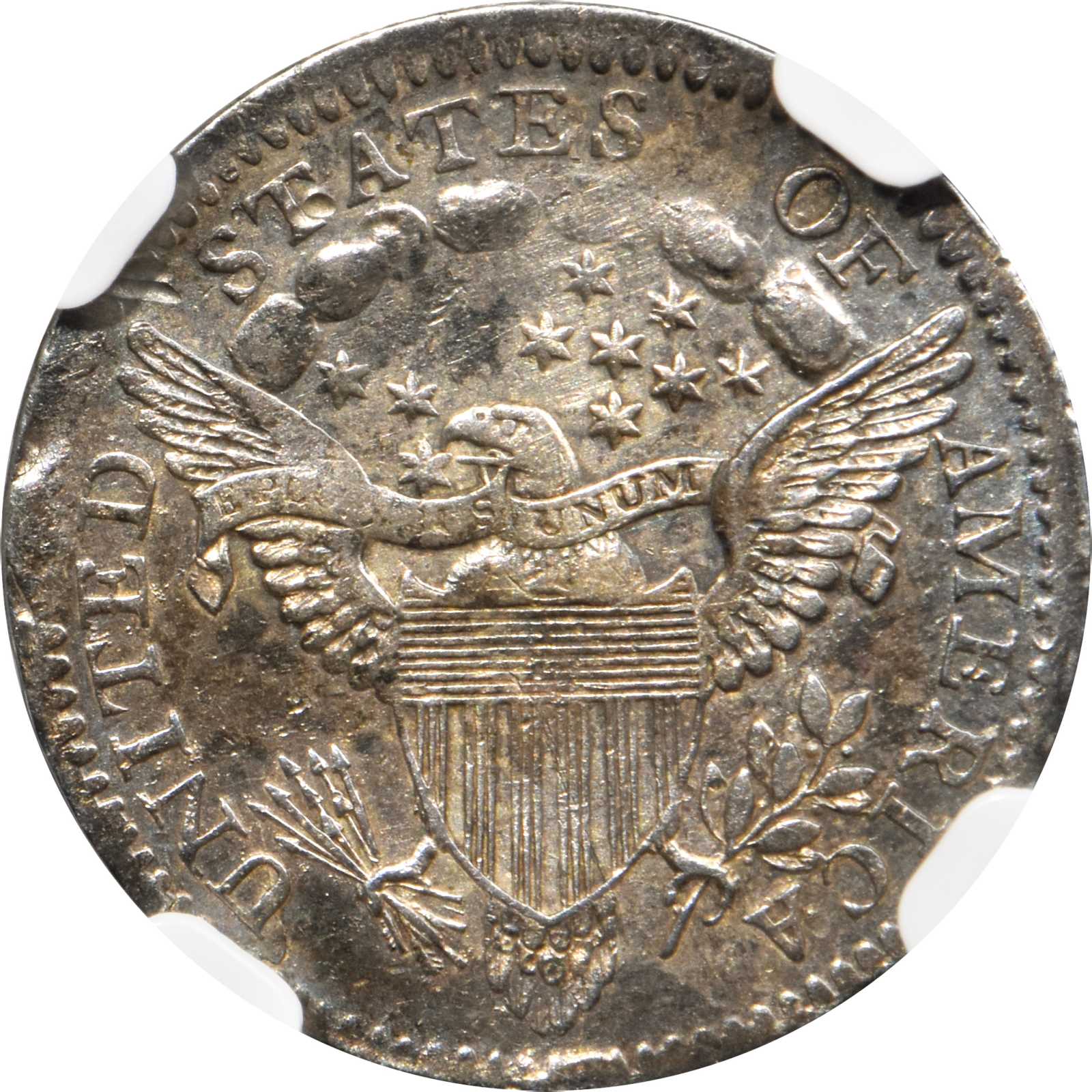 1802 H10c LM-1 MS thumbnail 12