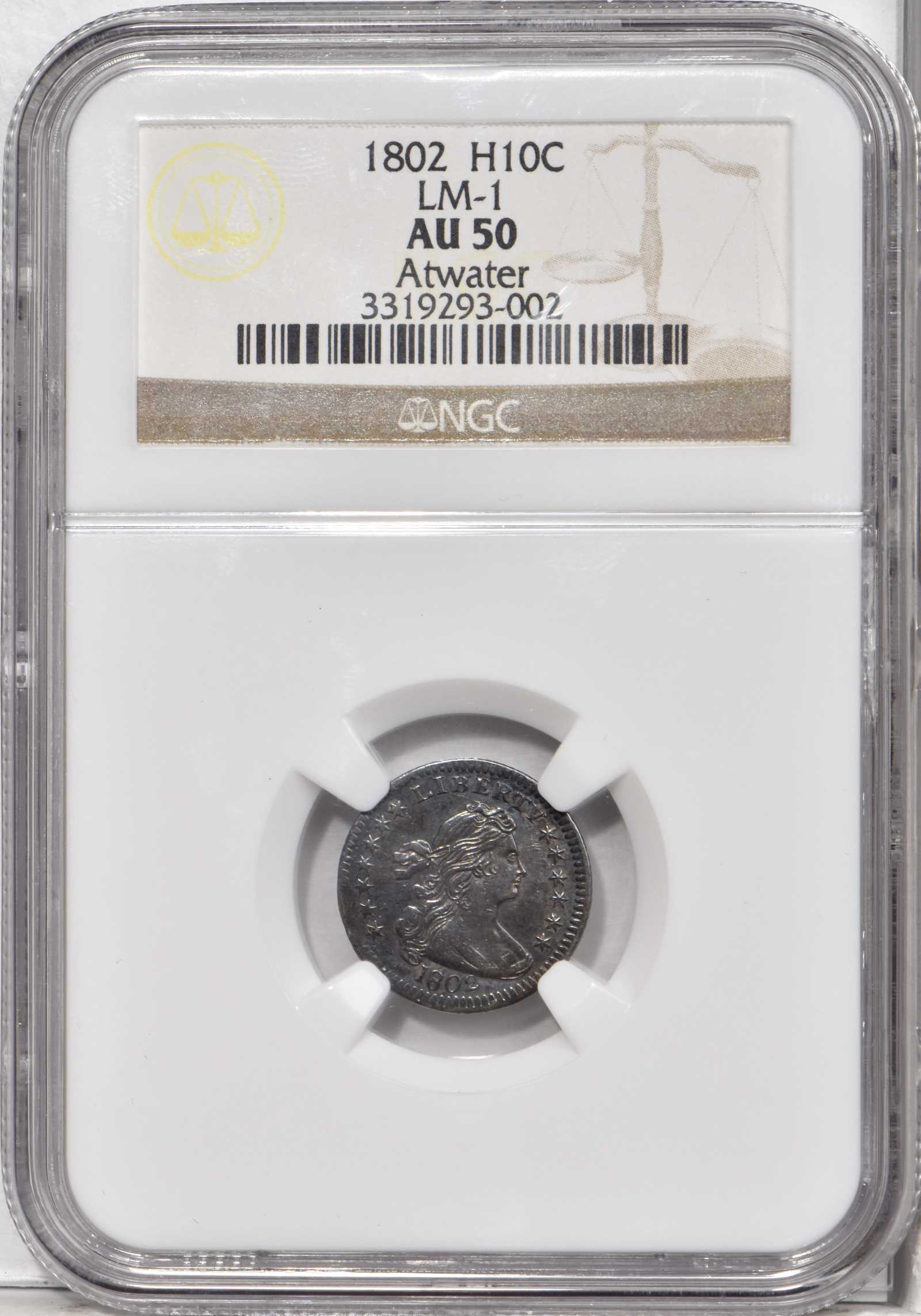 1802 H10c LM-1 MS thumbnail 11