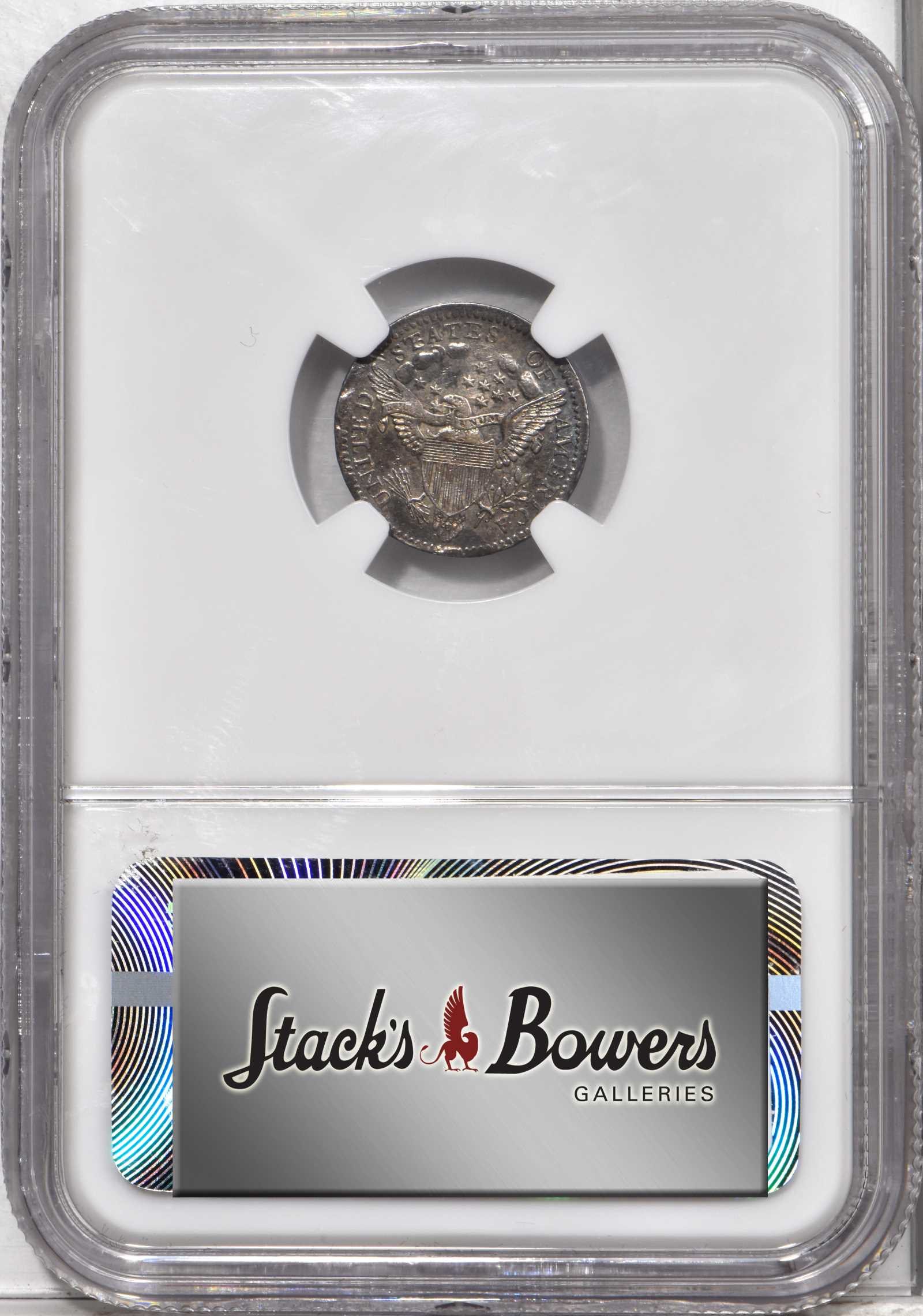 1802 H10c LM-1 MS thumbnail 10