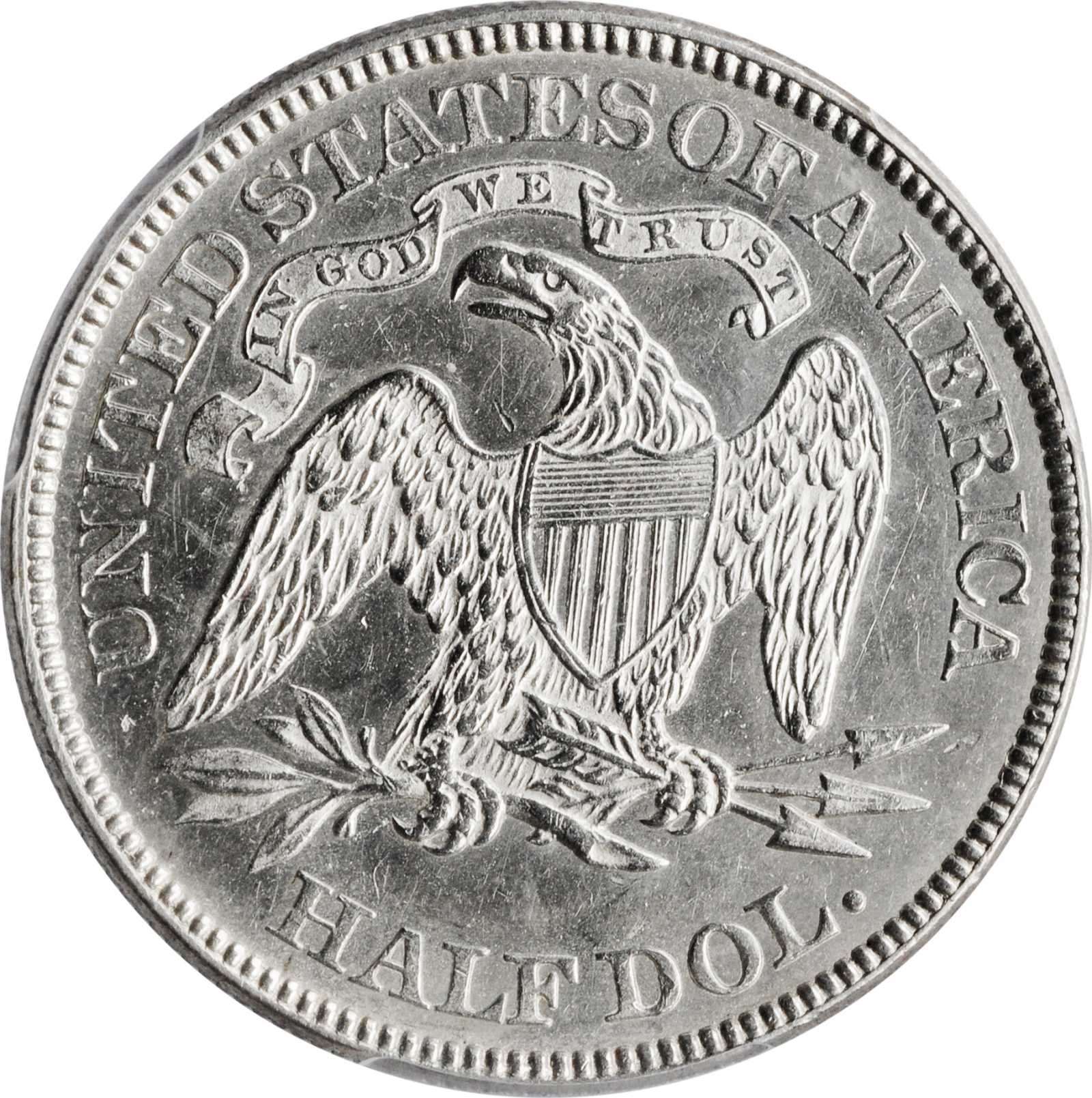 1875 50c WB-101 MS thumbnail 10