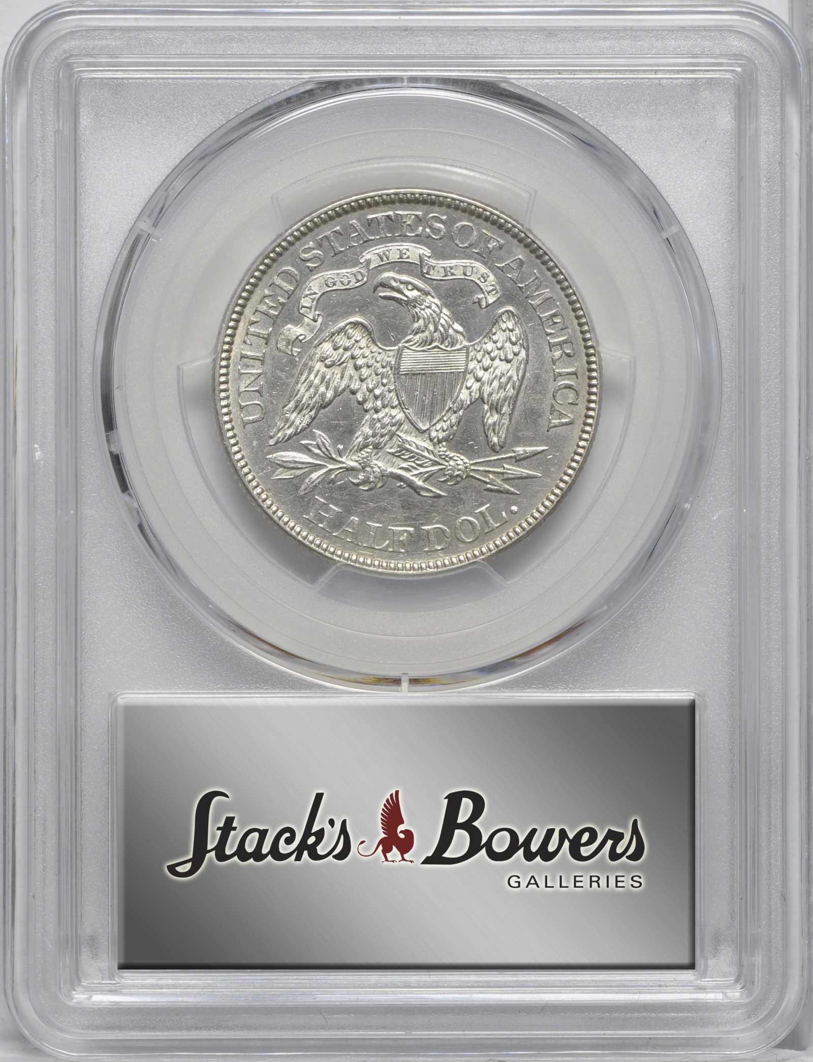 1875 50c WB-101 MS thumbnail 8