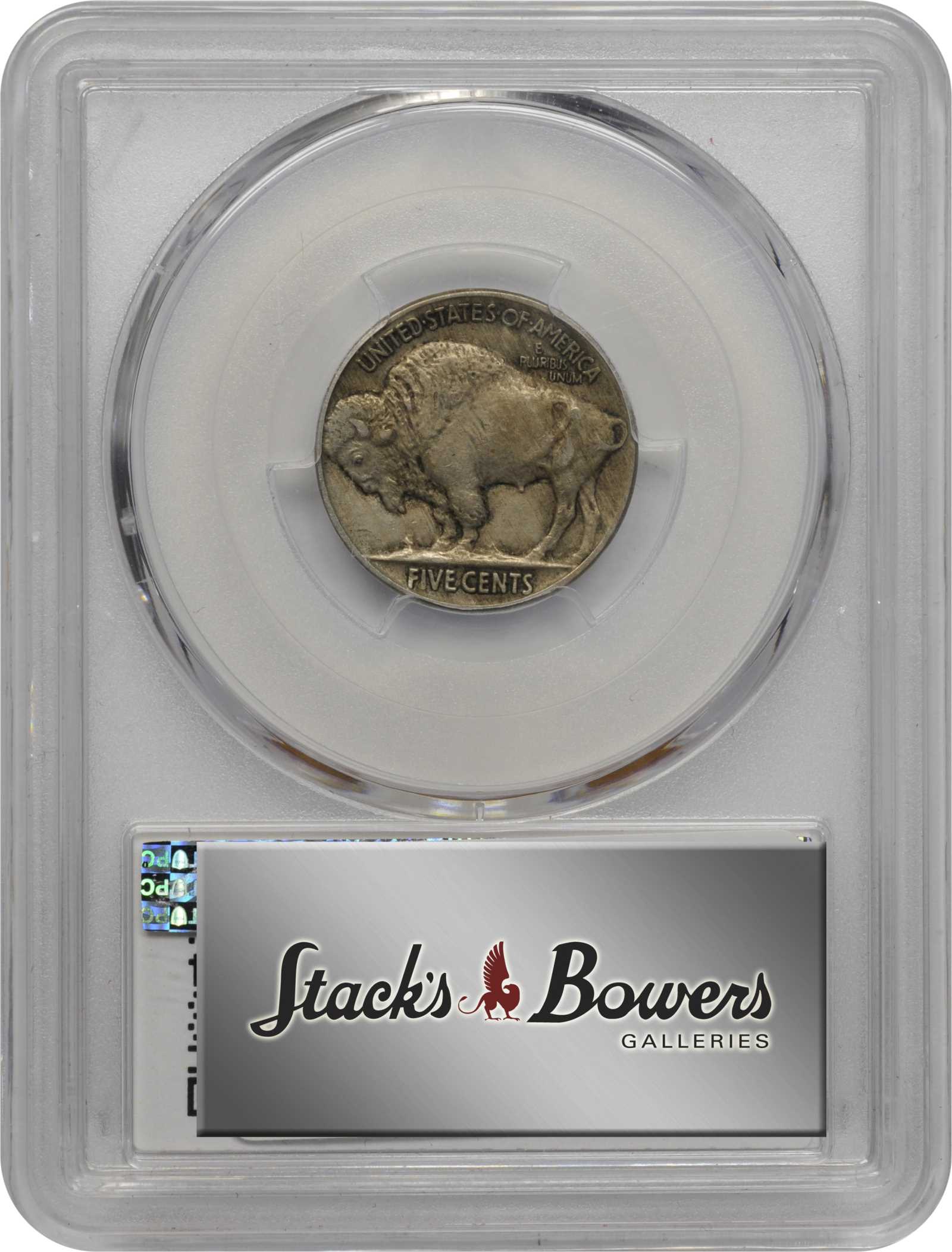 1918 5c 2 Feathers, FS-401 G4 thumbnail 10