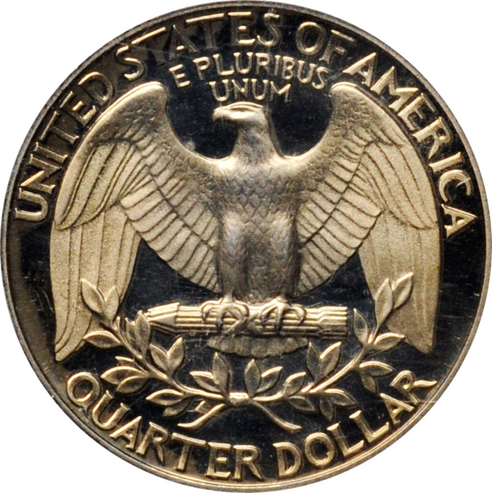 1990 S Doubled Die Obverse 2Nickel FS 101 PR Values | Greysheet