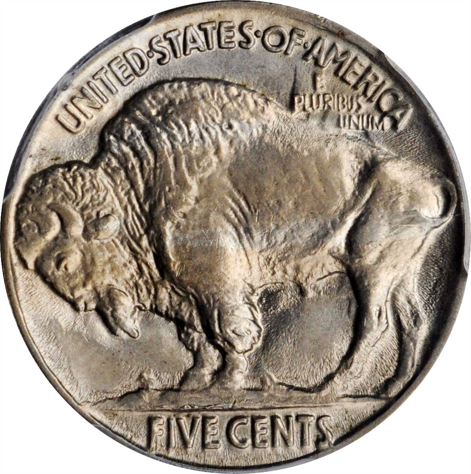 1921 5c 2 Feathers, FS-401 G4 thumbnail 11