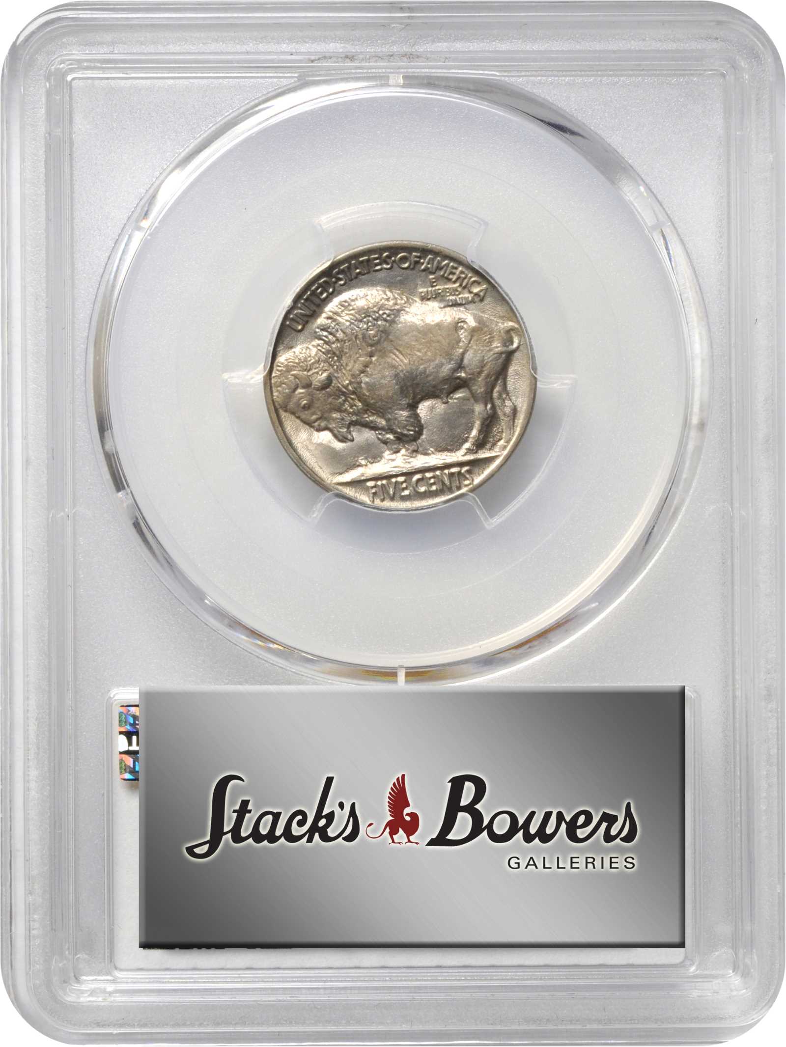 1921 5c 2 Feathers, FS-401 G4 thumbnail 13