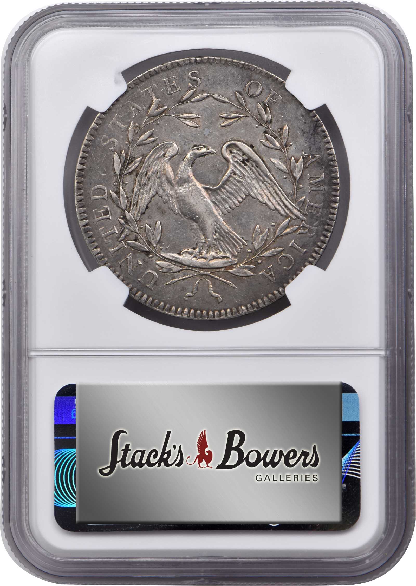 1794 $1 F15 thumbnail 26