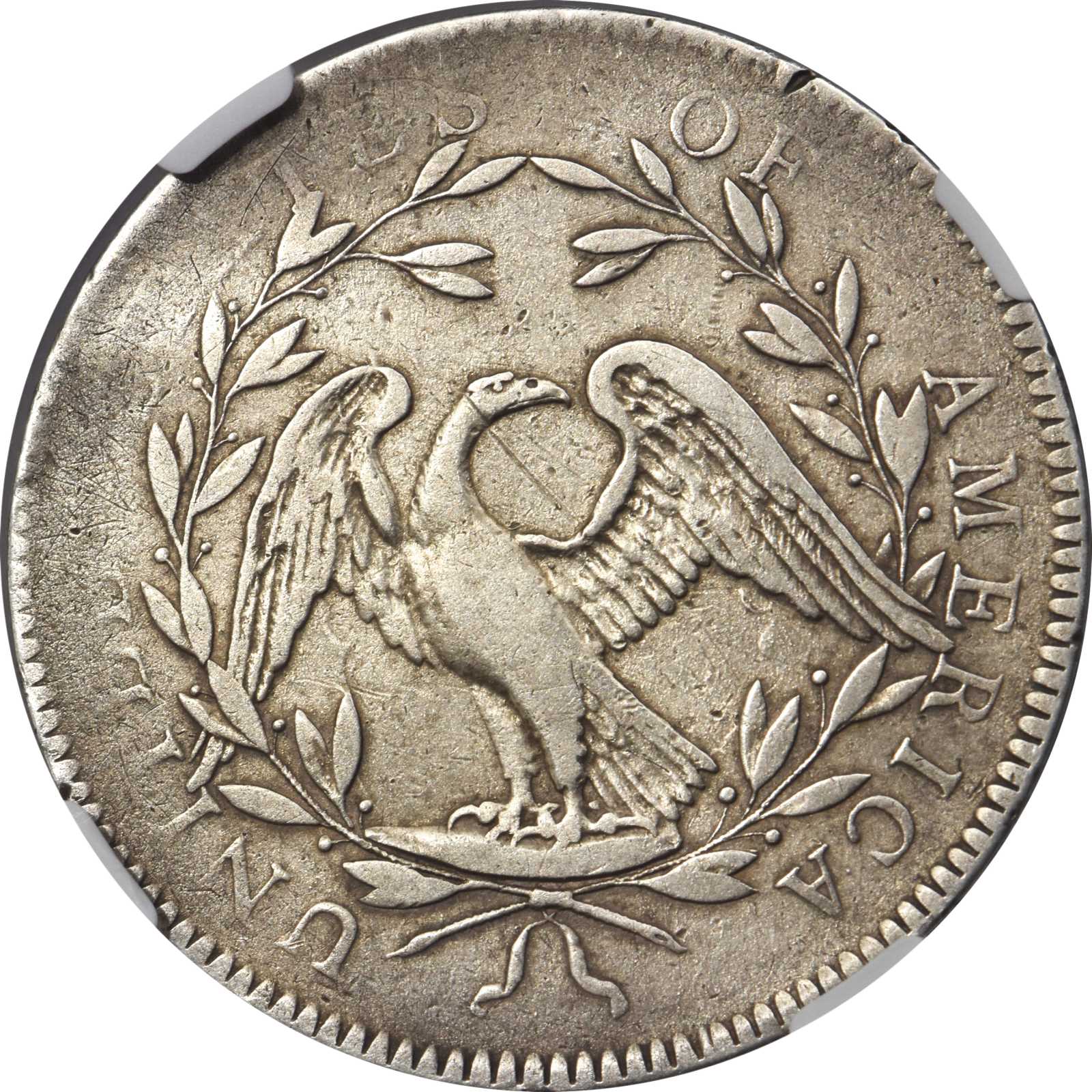 1794 $1 F15 thumbnail 12