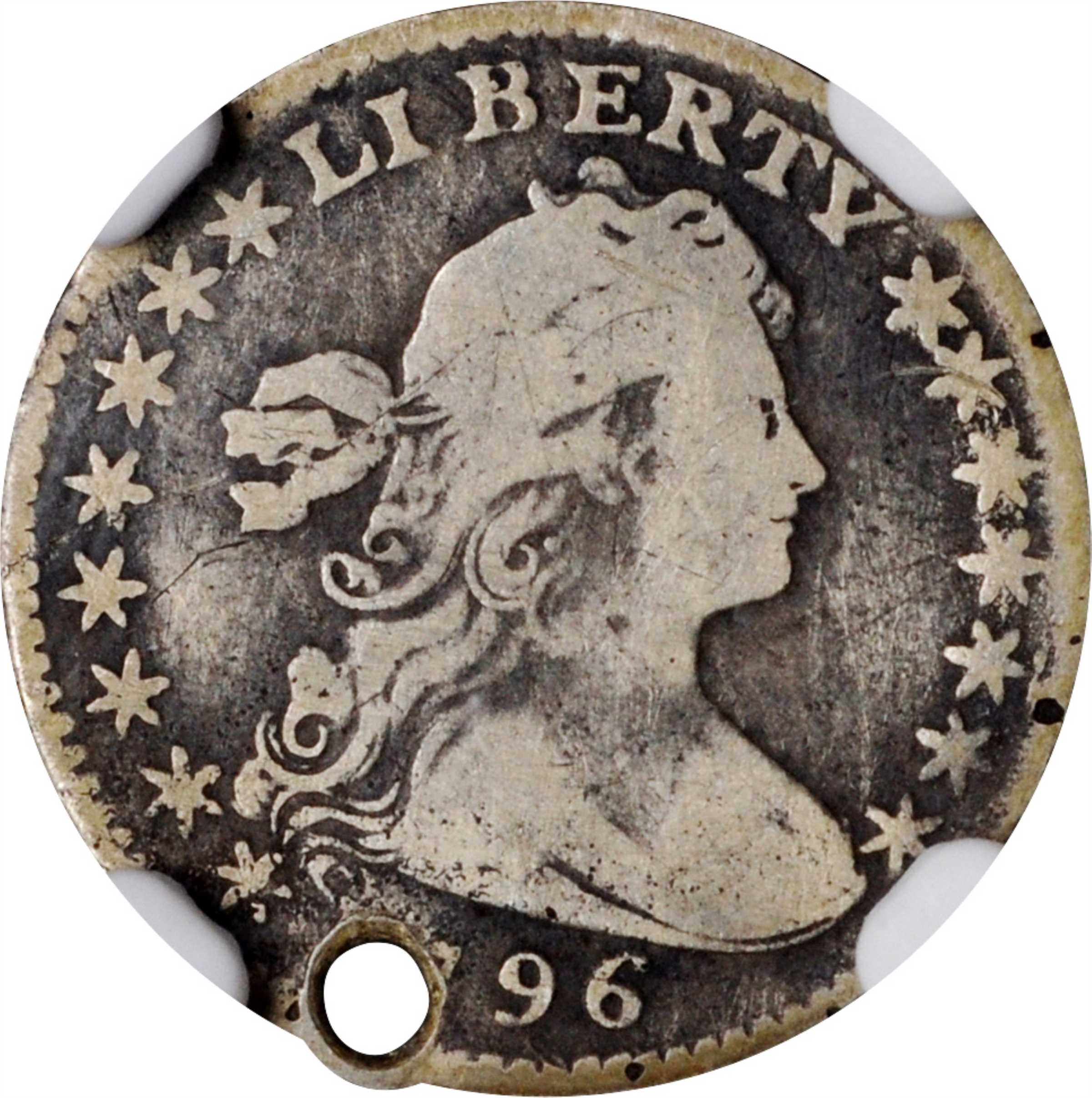 1796 H10c LIKERTY AG2 thumbnail 3