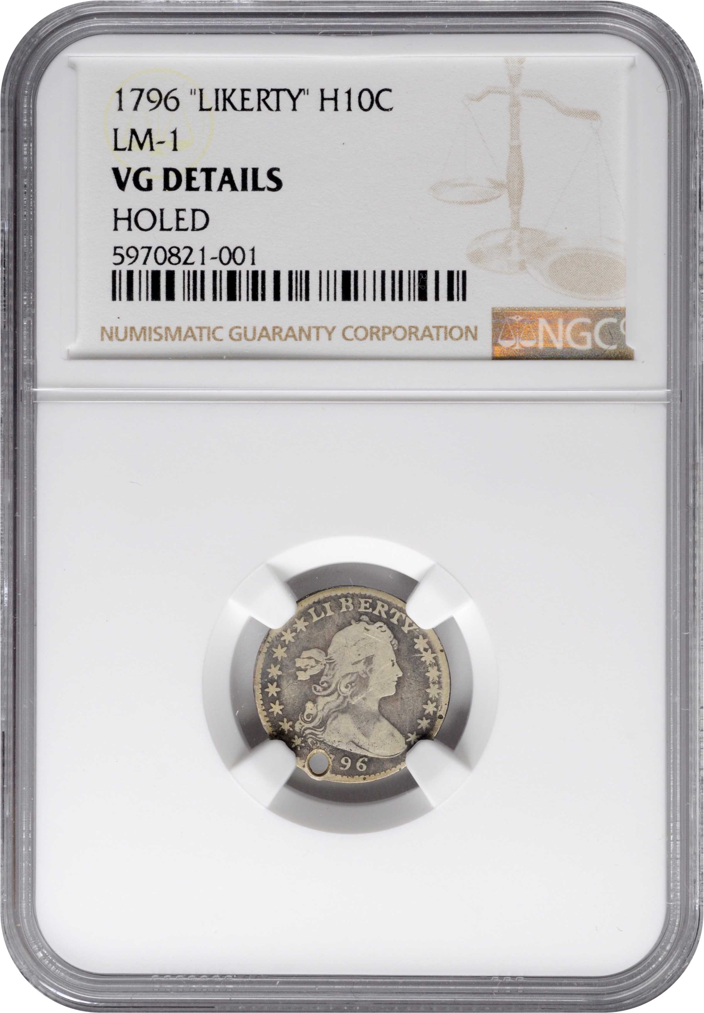 1796 H10c LIKERTY AG2 thumbnail 5