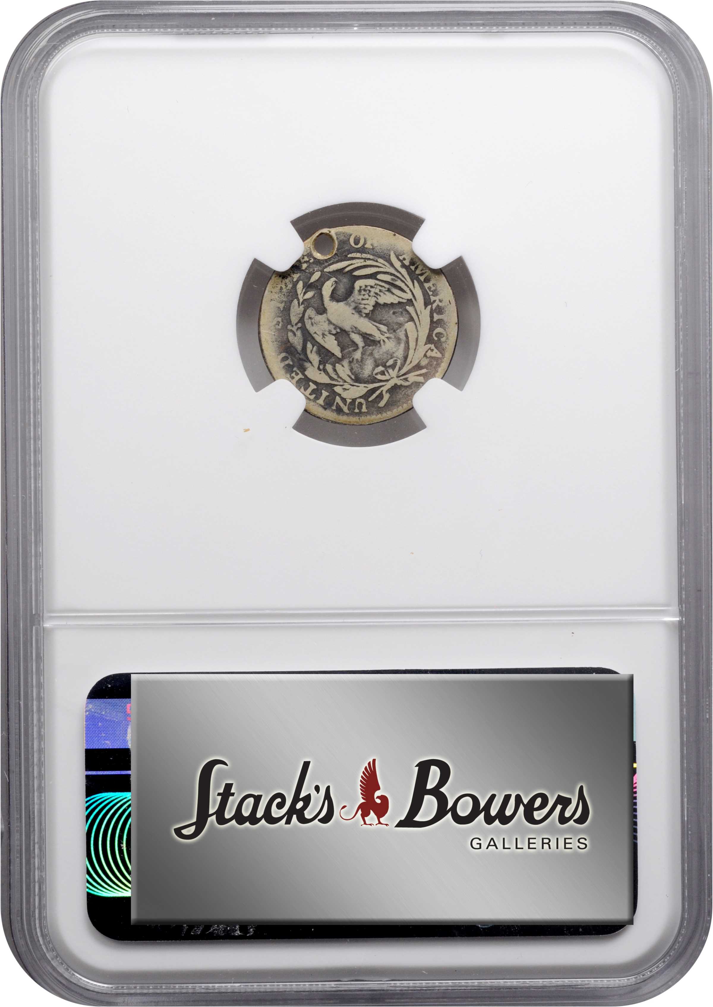 1796 H10c LIKERTY AG2 thumbnail 6