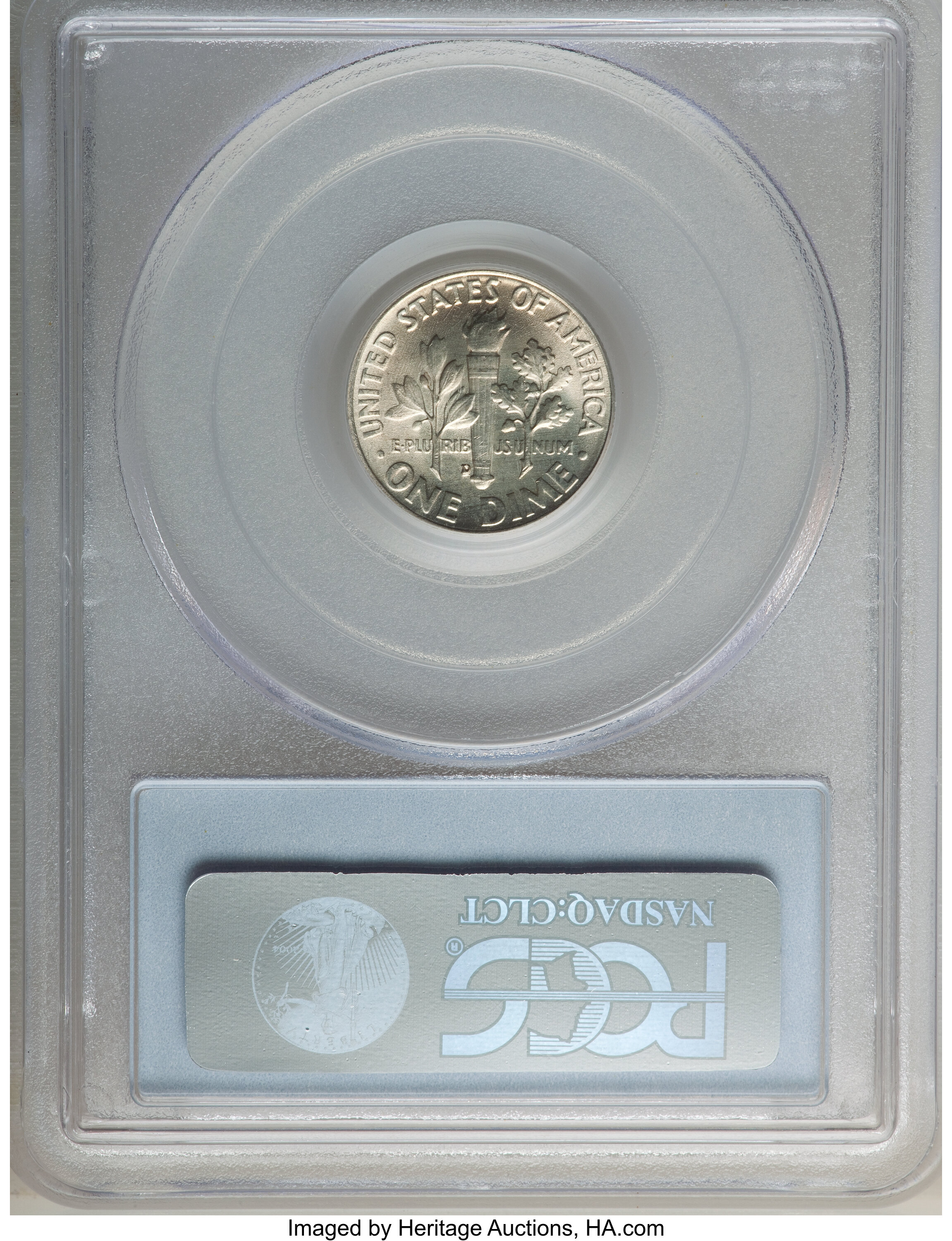 1959-D 10c OGP thumbnail 16