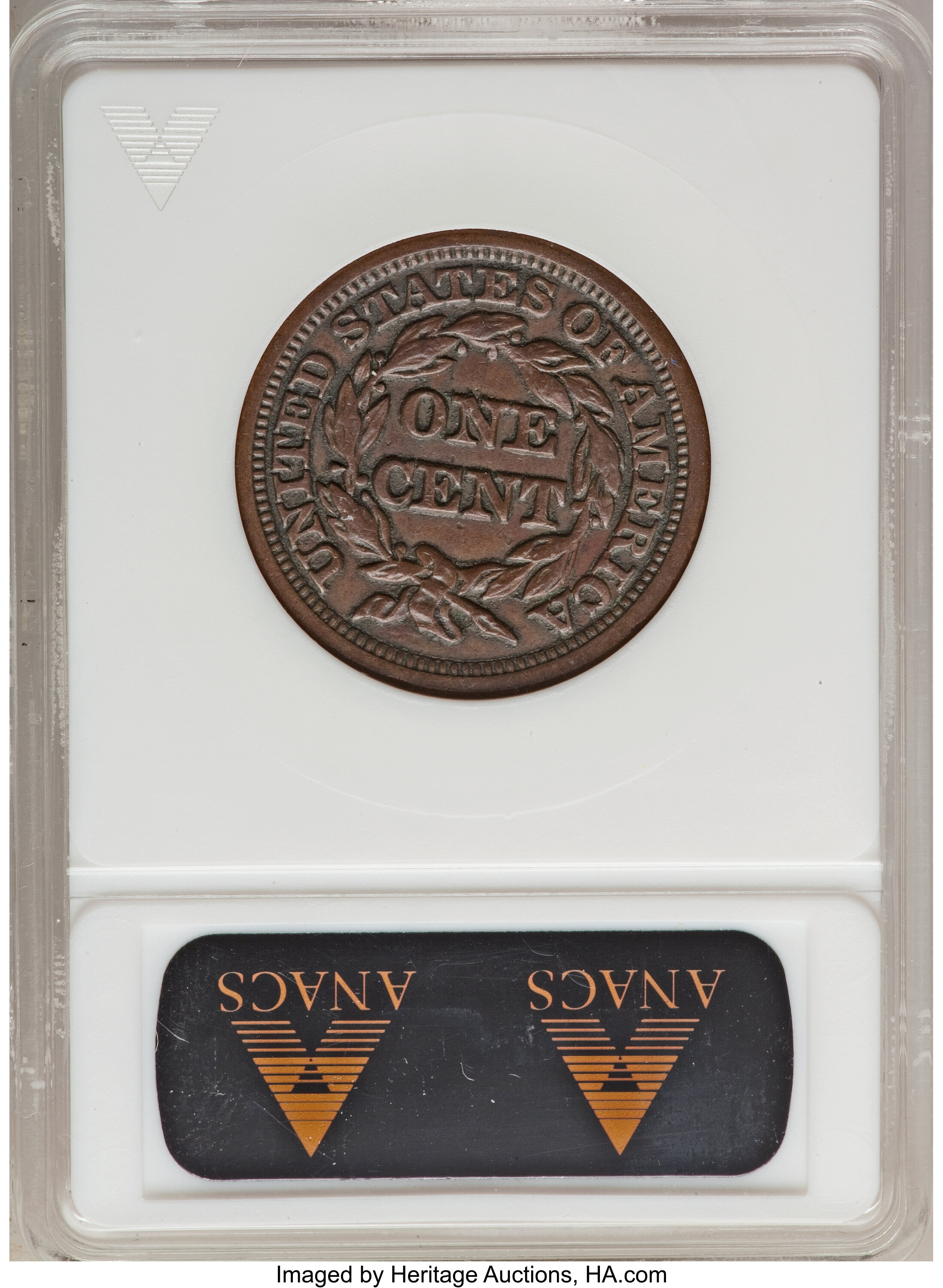 1848 1c N-20 MS BN thumbnail 13