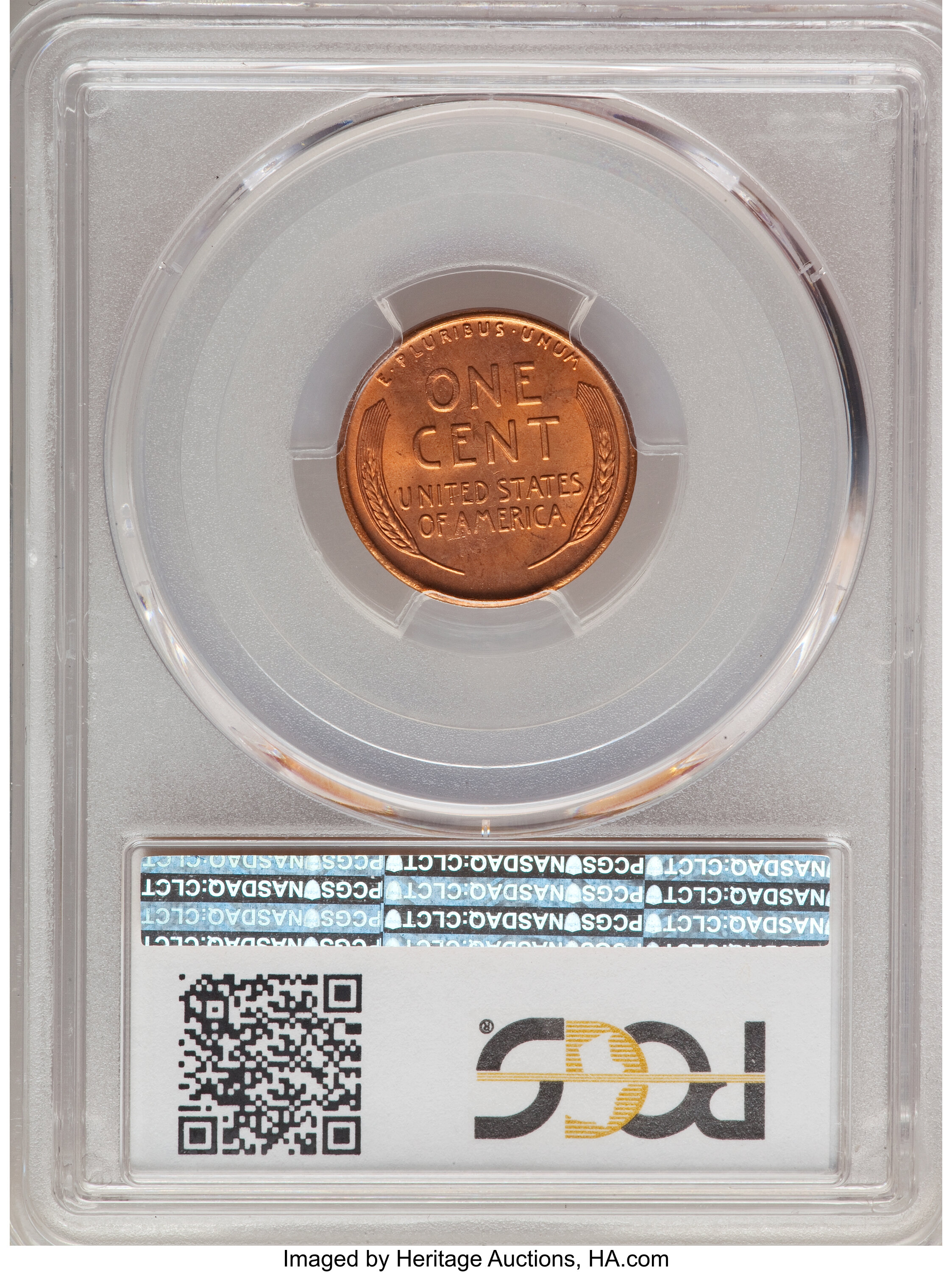 1942-S/S/S 1c DDO & RPM, FS-101/301 MS RD MS63 RD CAC thumbnail 12