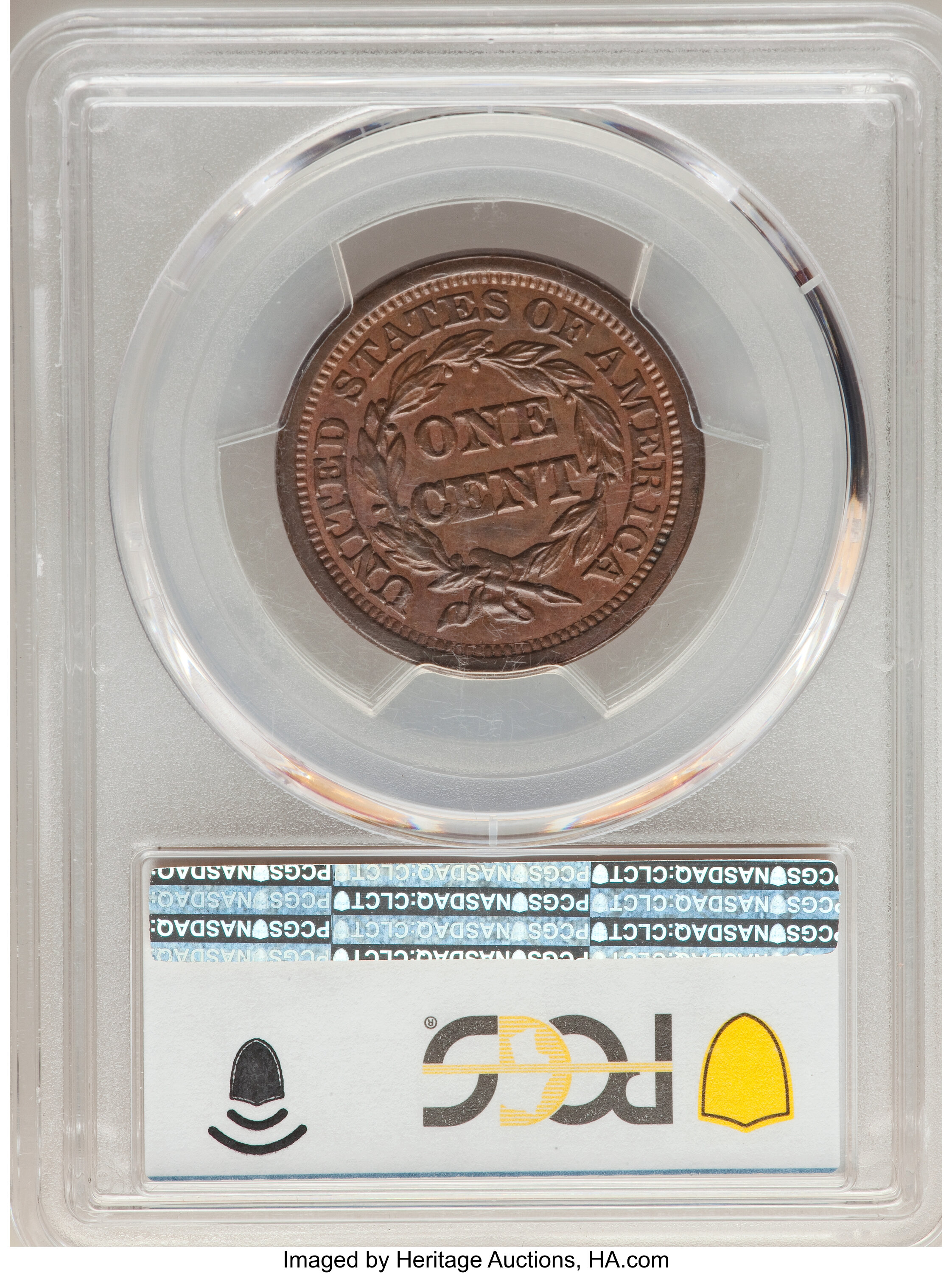 1848 1c N-1 MS BN thumbnail 18
