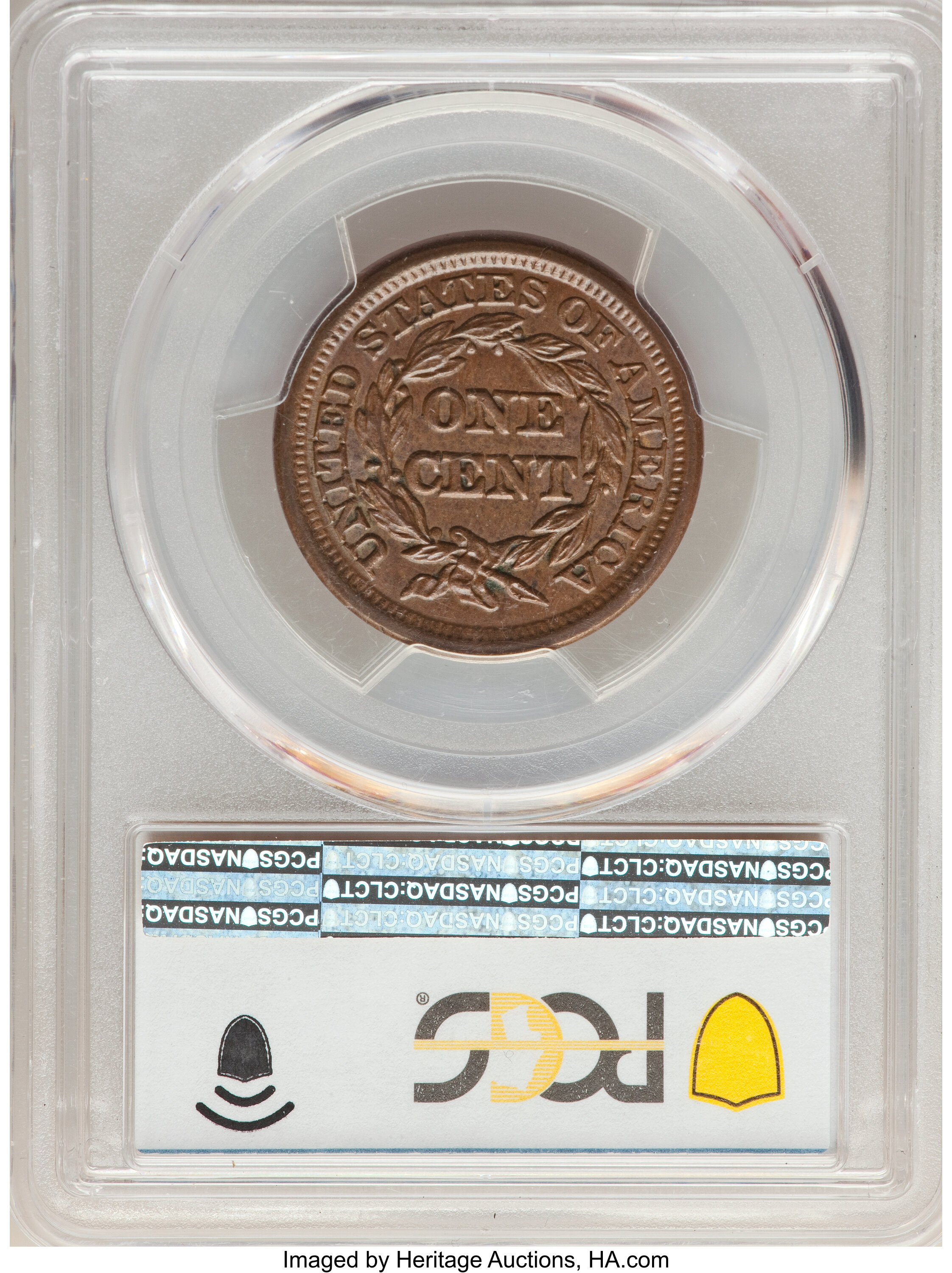 1848 1c N-9 MS BN thumbnail 10