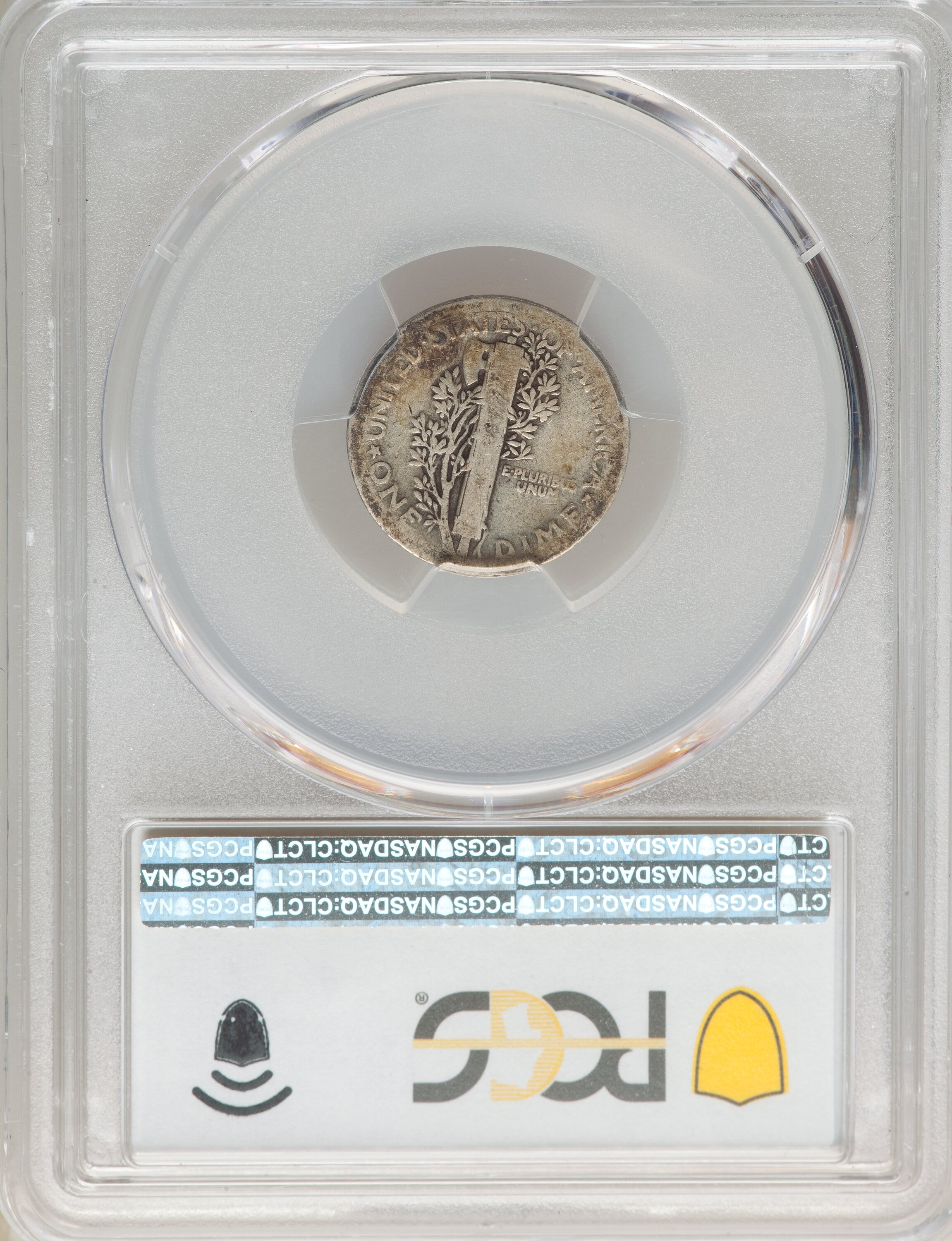 1919 10c G4 thumbnail 2