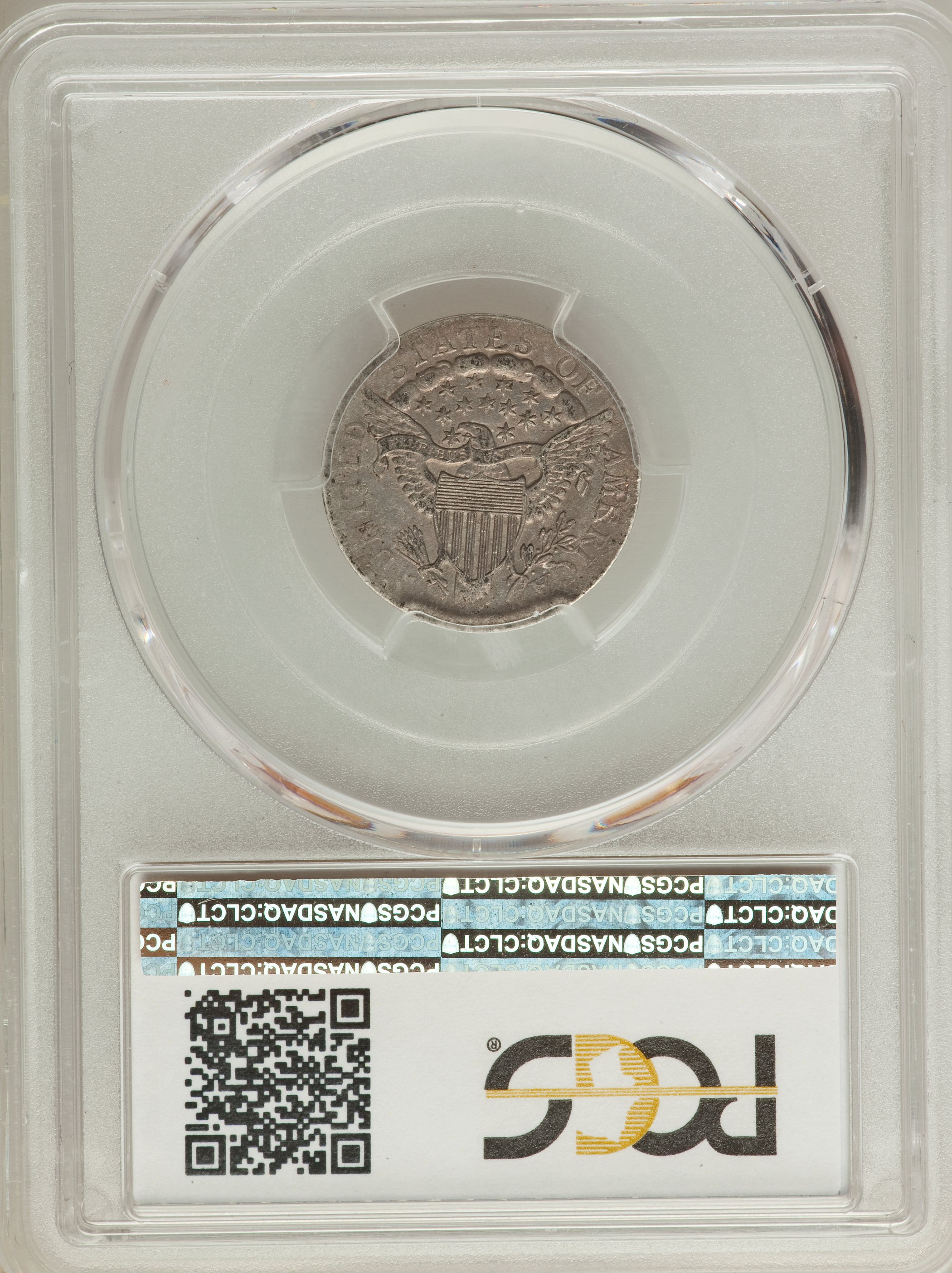 1807 10c MS67 thumbnail 24