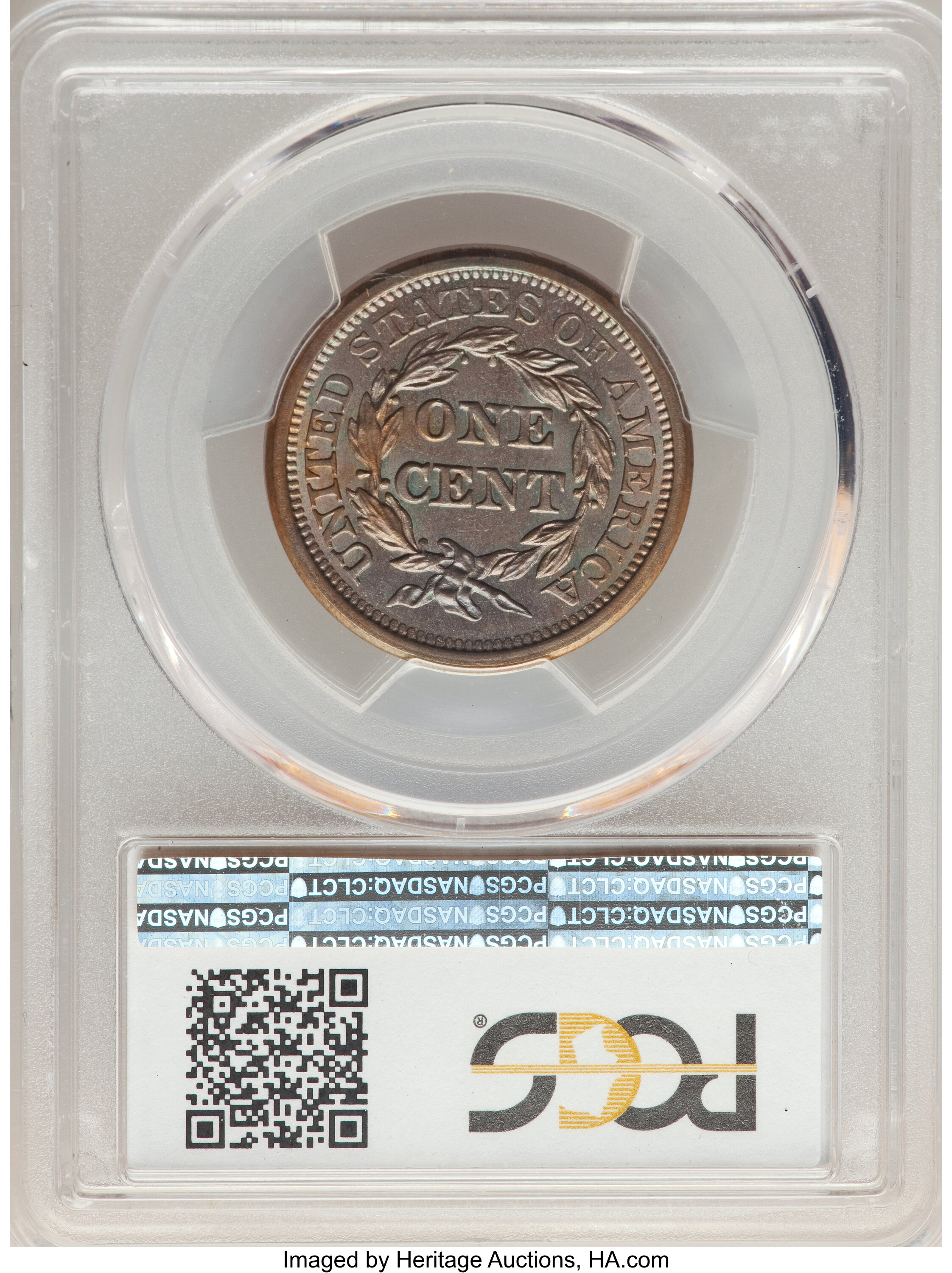 1844 1c N-4 MS BN thumbnail 15