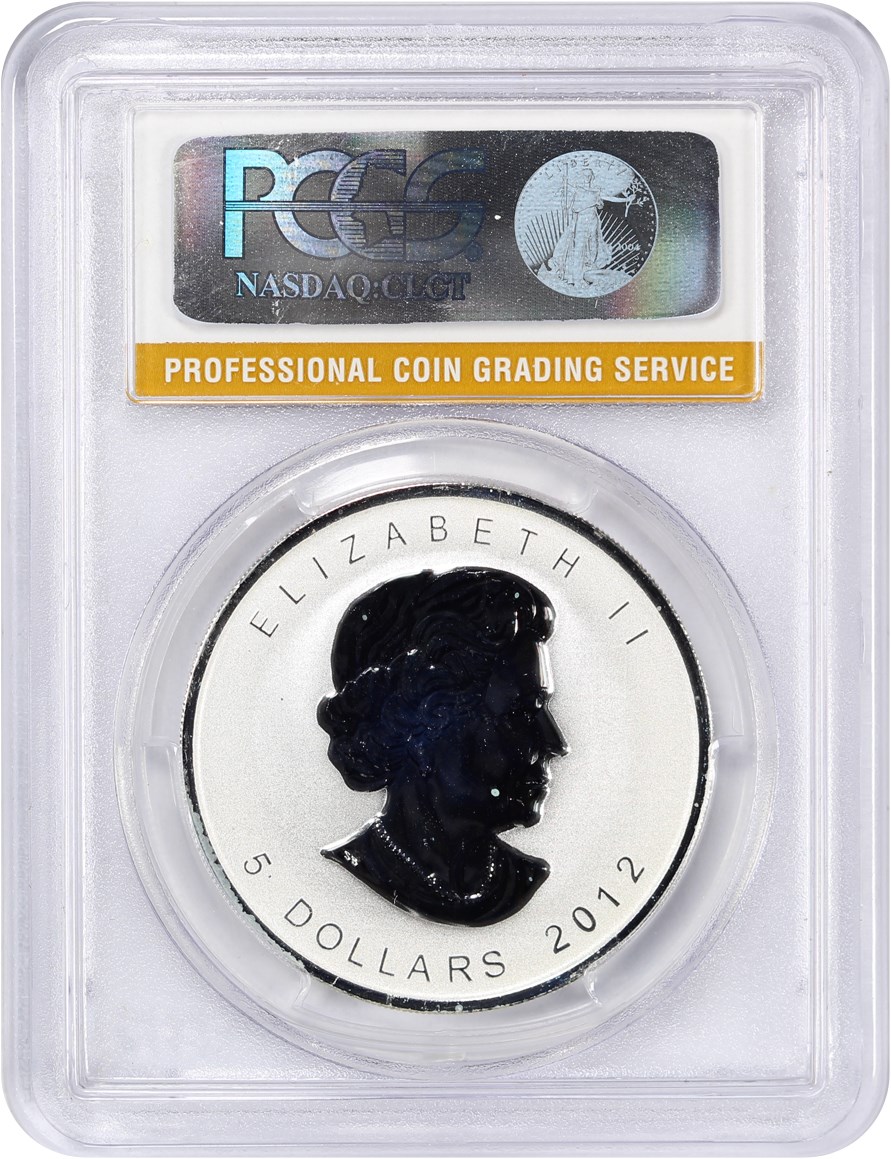 1799 $1  7x6 Stars, B-21, BB-169 VG10 CAC thumbnail 12