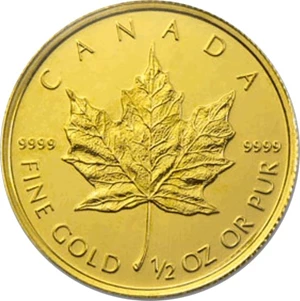 image for: 1986 $20 MS (162227)