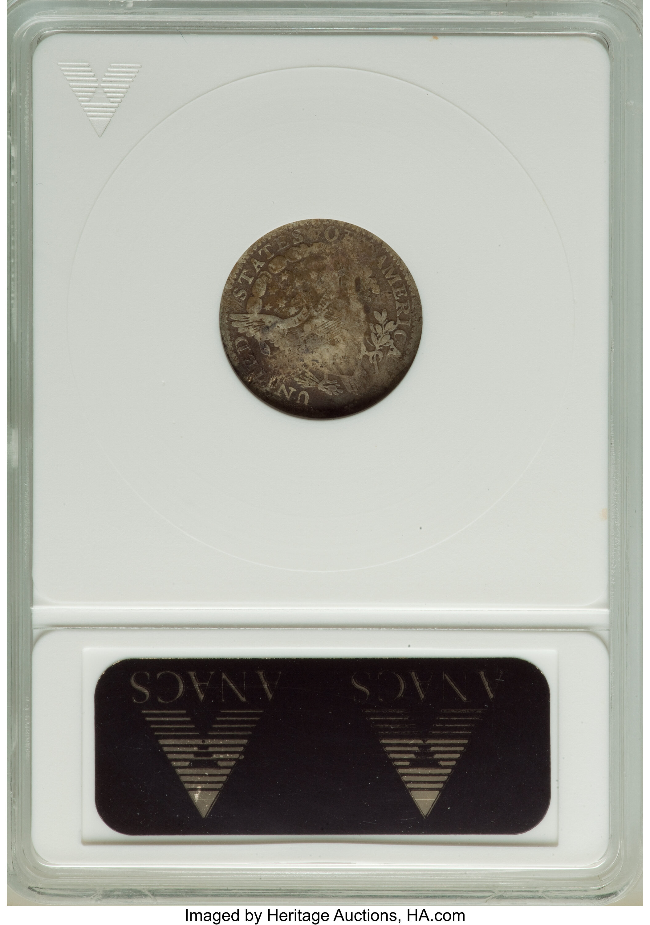 1805 H10c AG2 CAC thumbnail 14