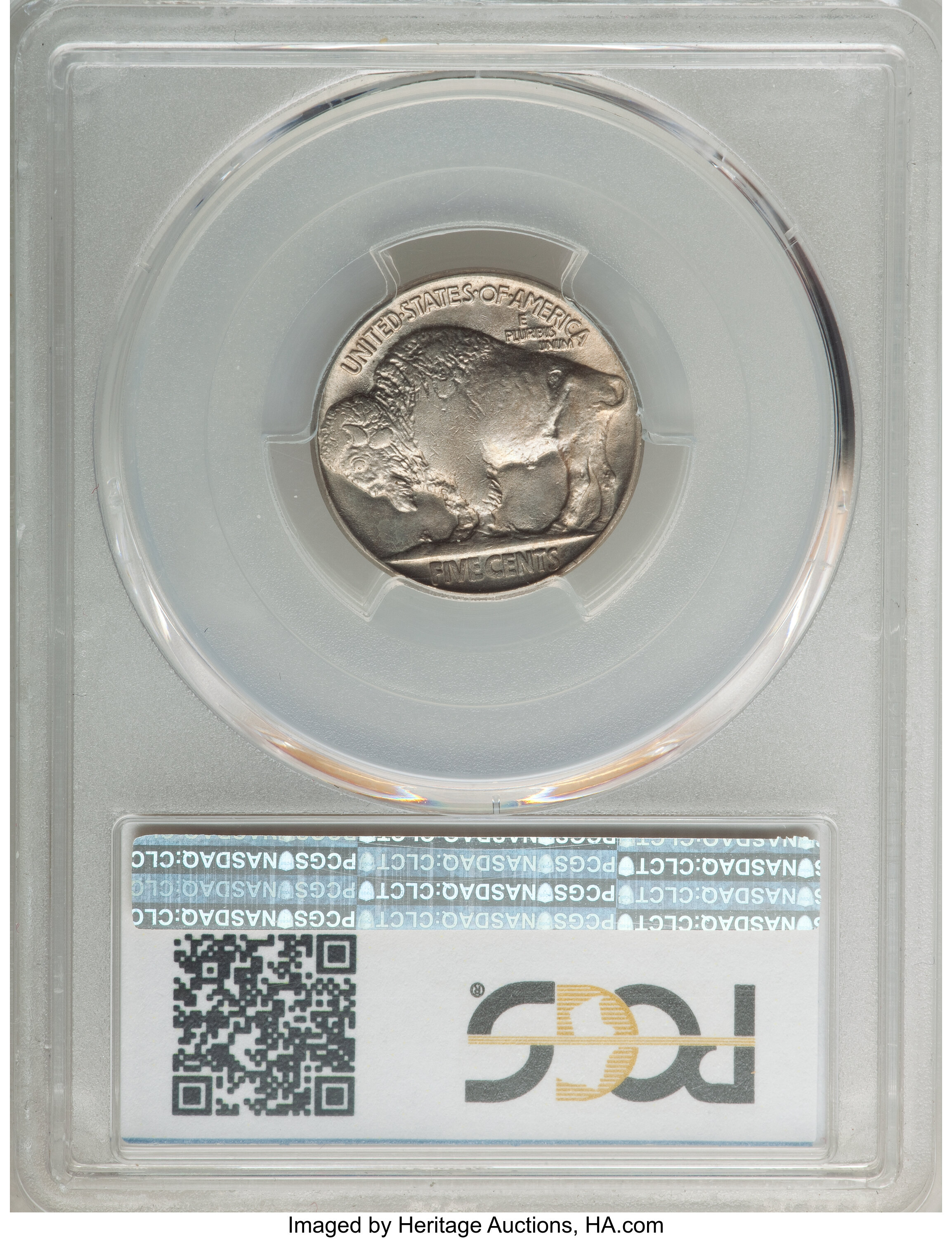 1914/(3) 5c Overdate, FS-101 VG10 thumbnail 14