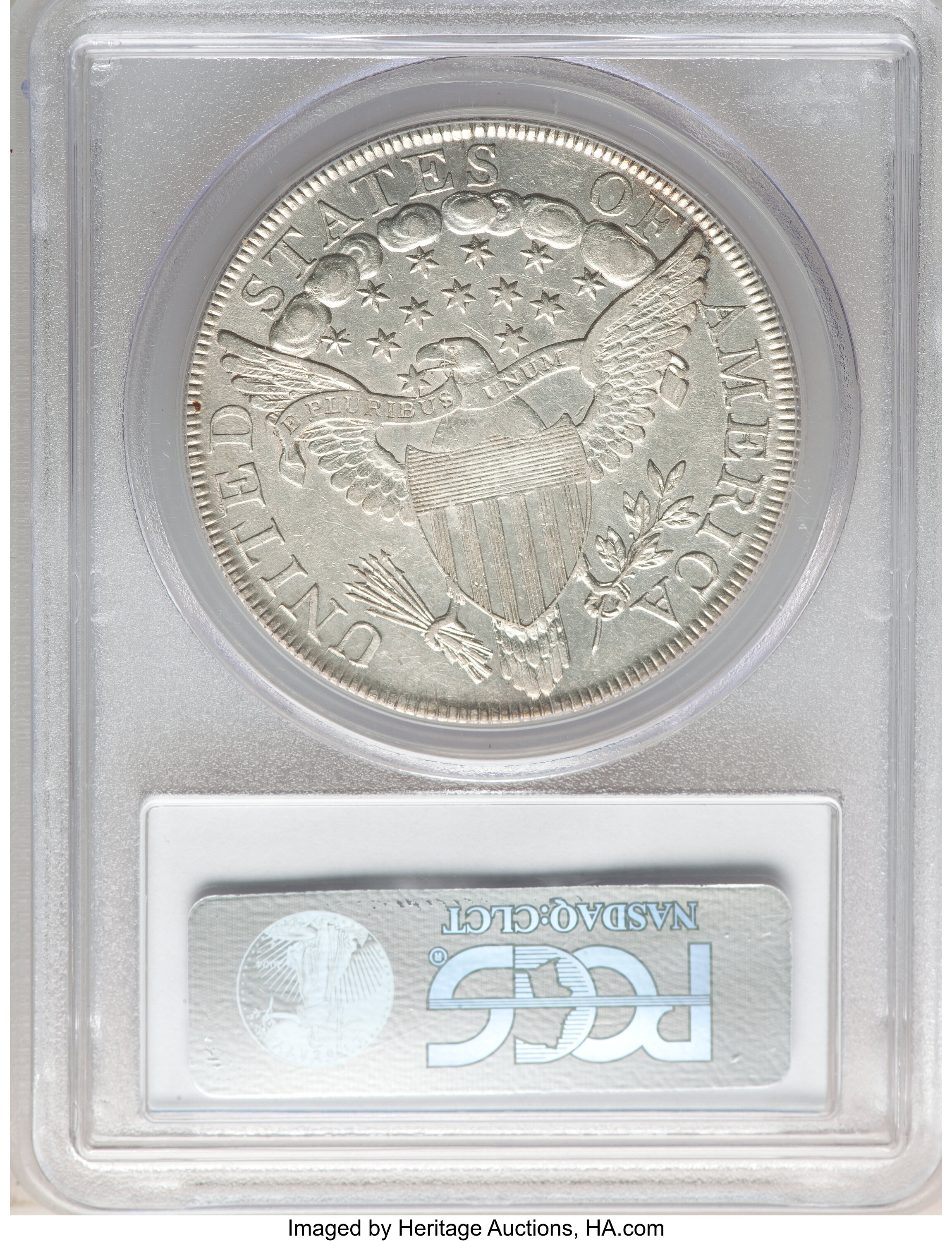 1799 $1  8x5 Stars XF45 thumbnail 5