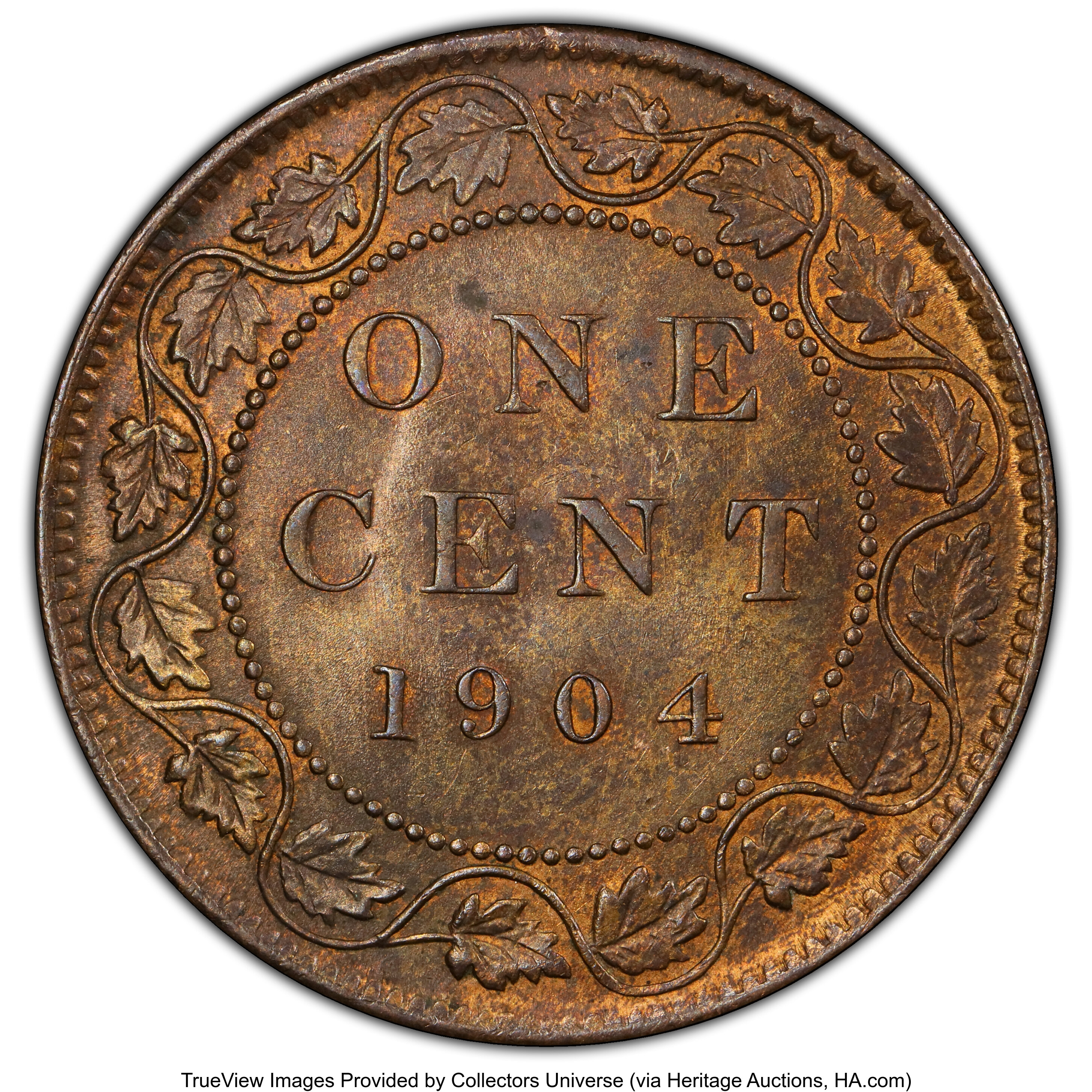 1904 1c MS BN G4 BN thumbnail 8