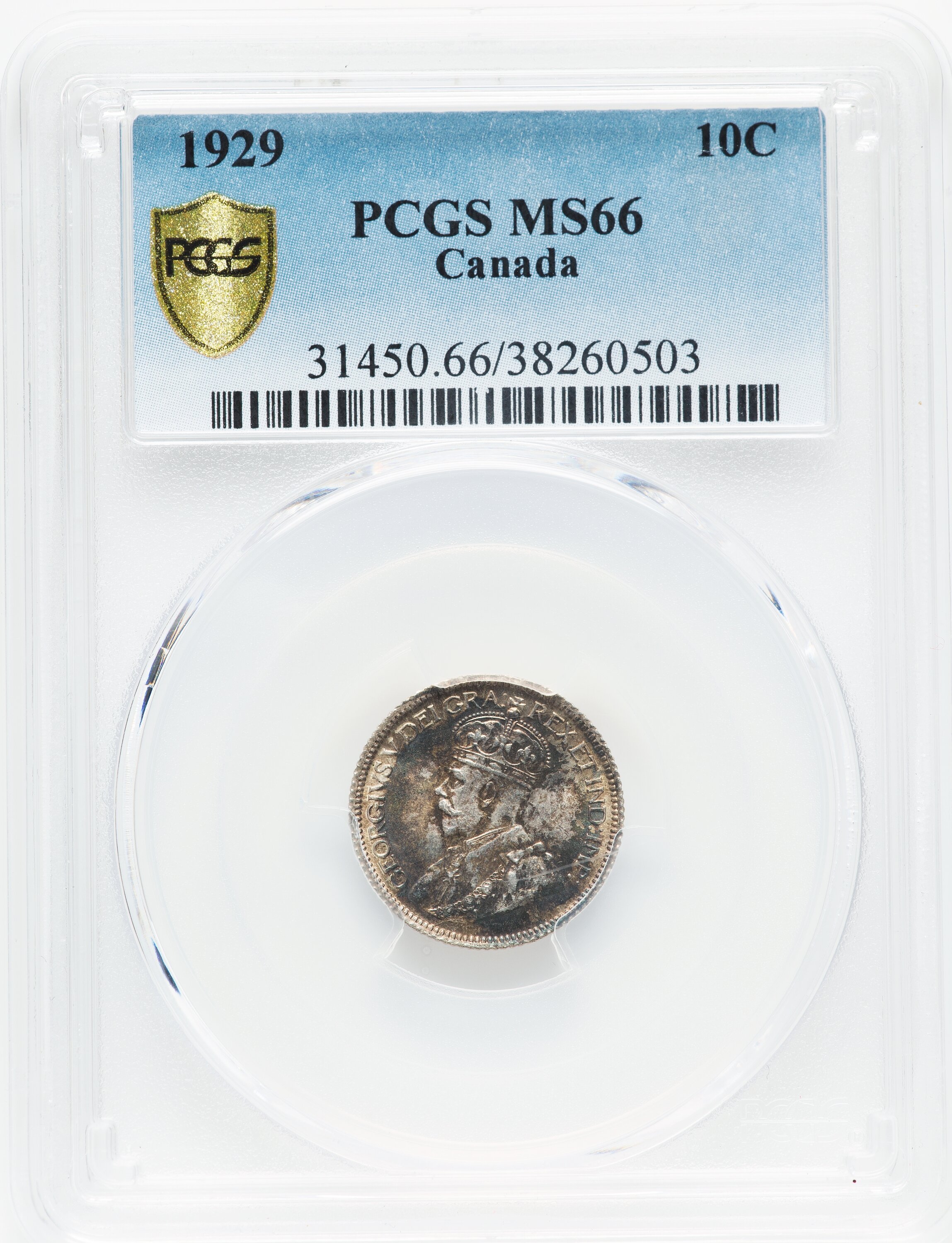 1929 10c AG3 thumbnail 22