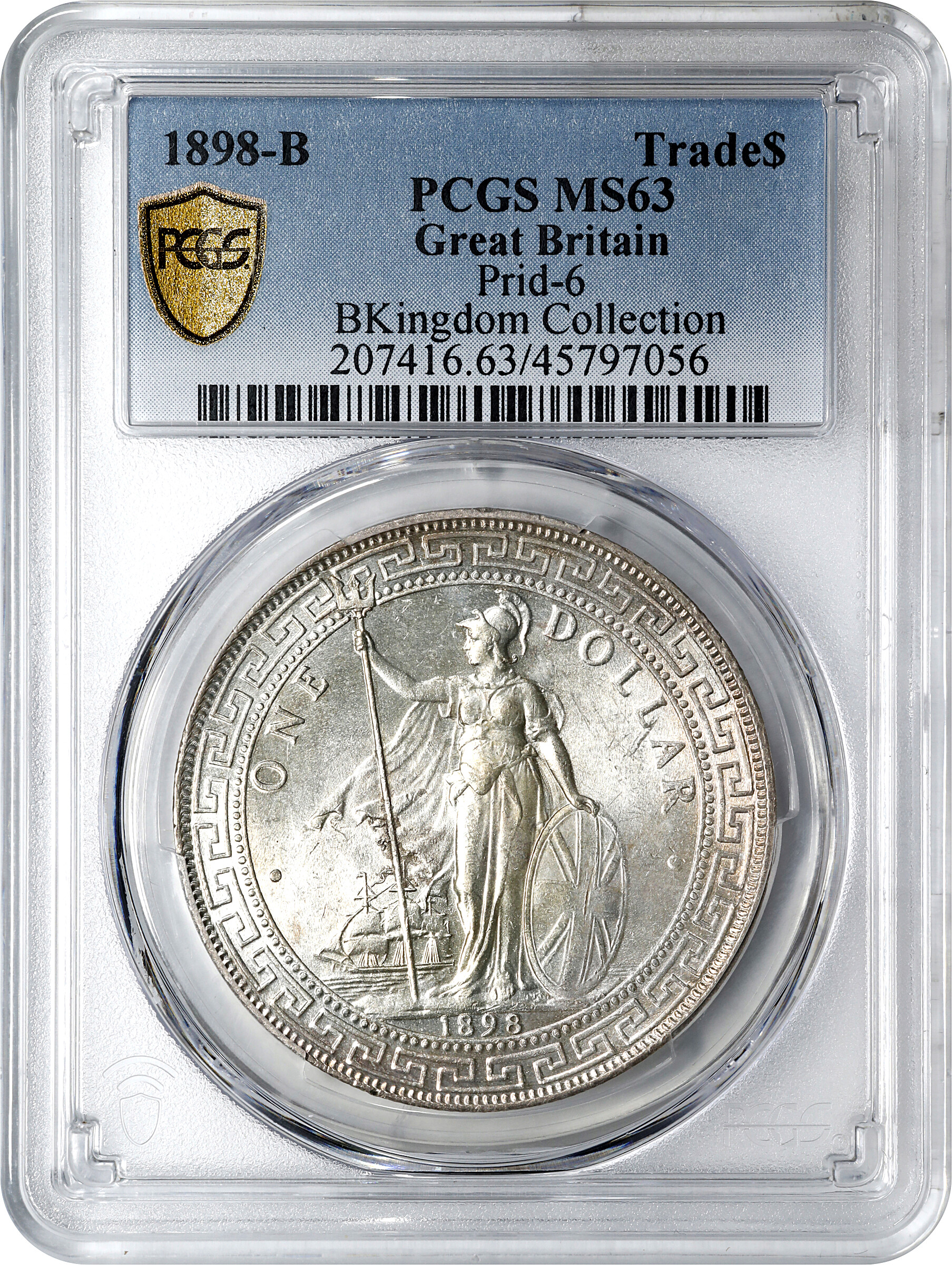 1898-B     Trade$ MS (KMT5) VF35 thumbnail 15