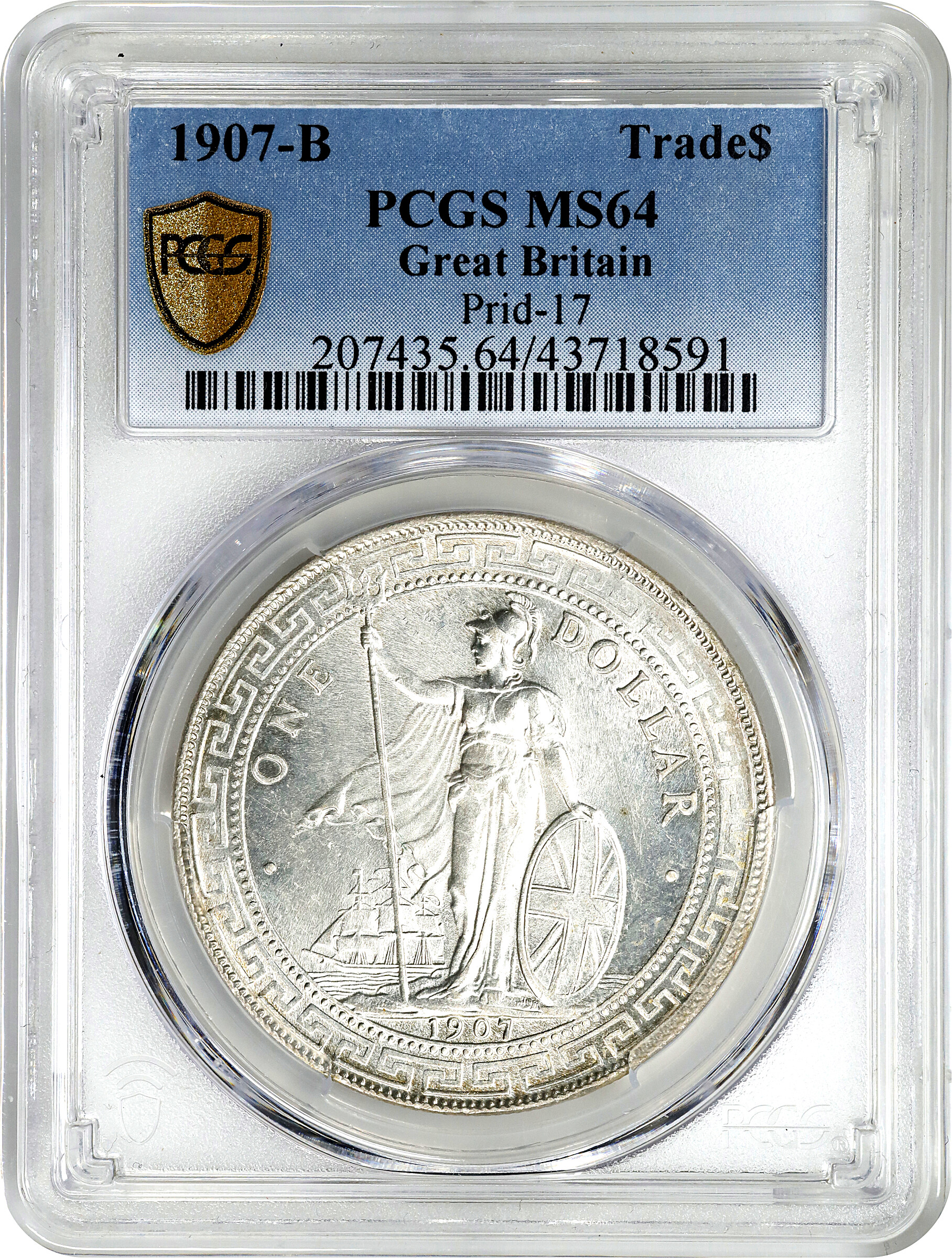1907-B     Trade$ MS (KMT5) F15 thumbnail 19