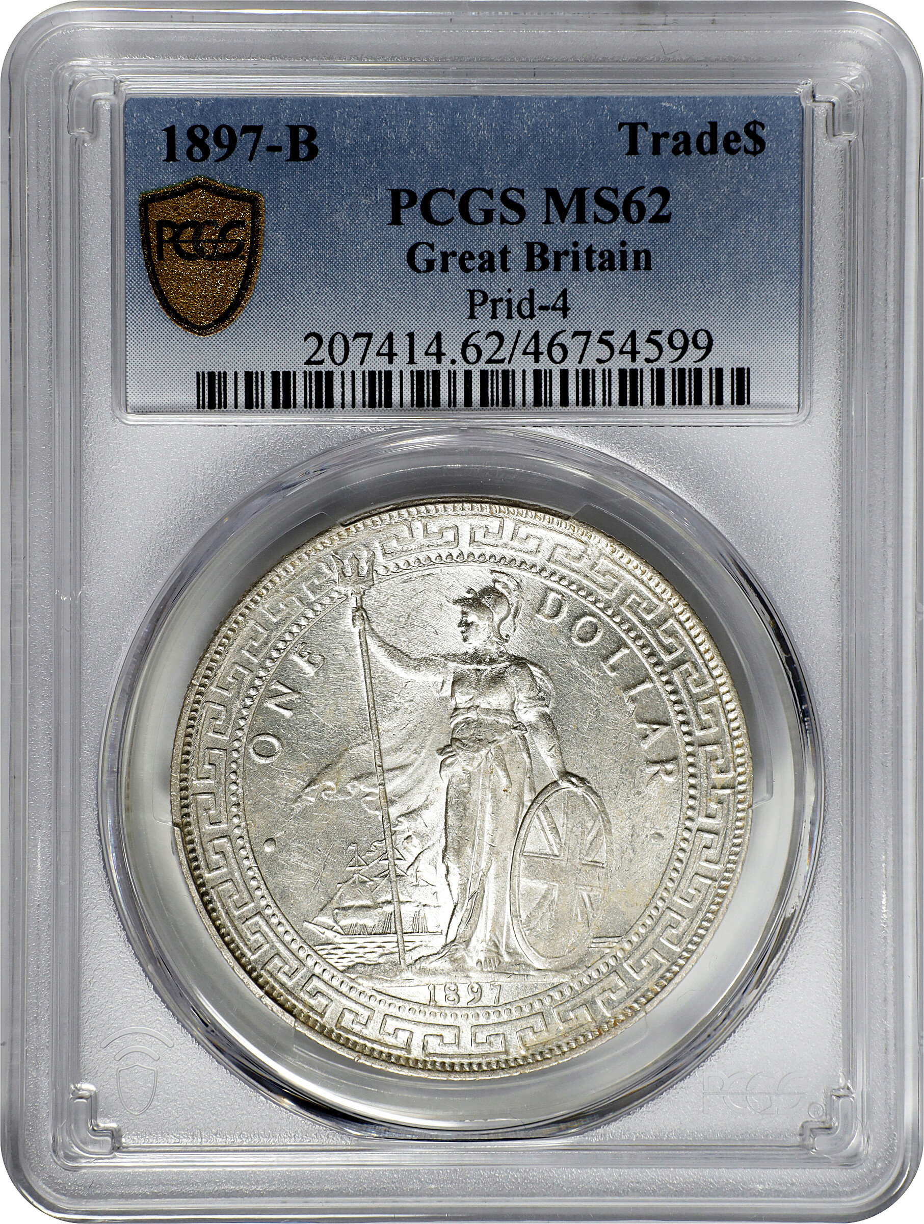 1897-B     Trade$ MS (KMT5) MS60 thumbnail 15