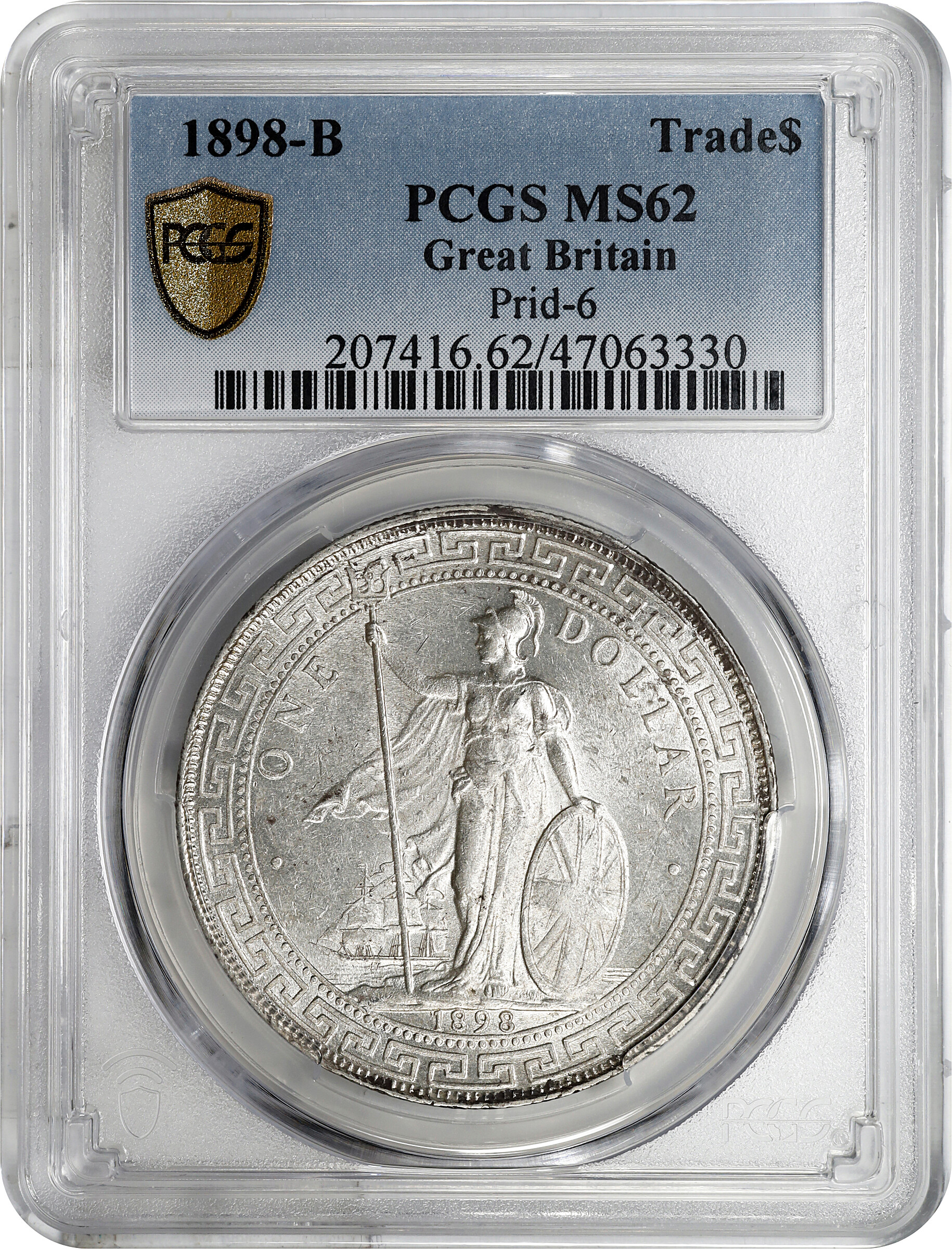 1898-B     Trade$ MS (KMT5) VF35 thumbnail 11