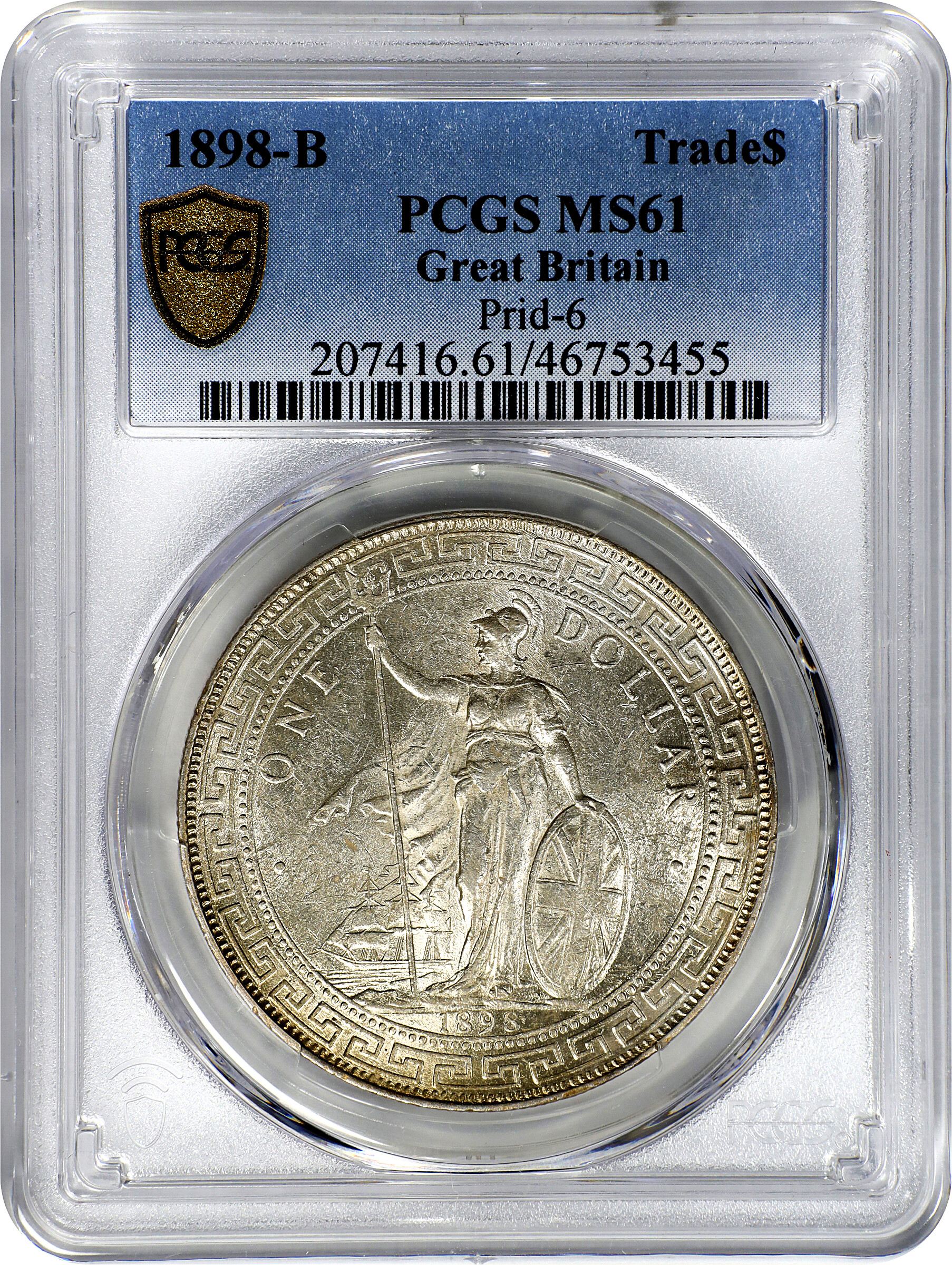 1898-B     Trade$ MS (KMT5) VG8 thumbnail 23