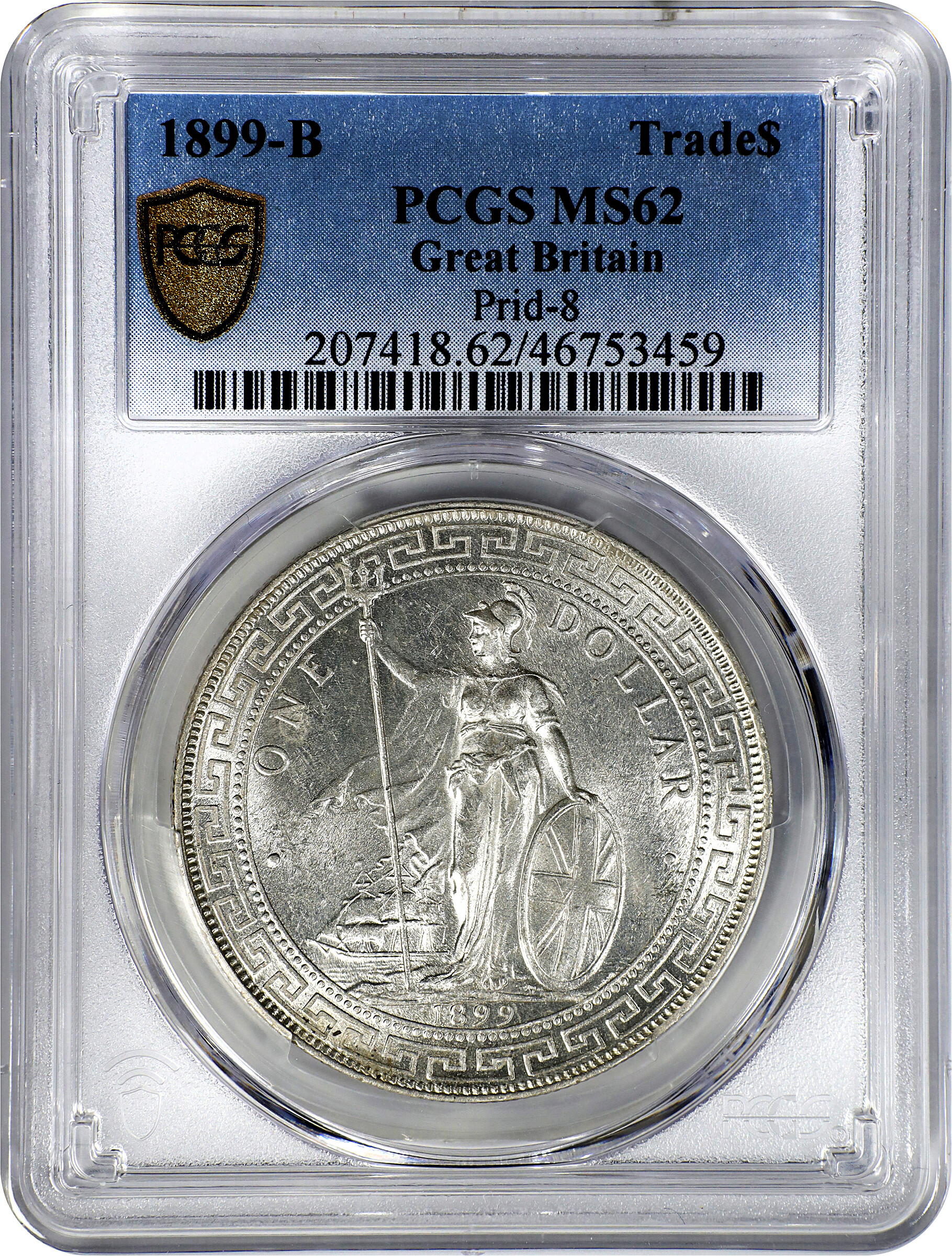 1899-B     Trade$ MS (KMT5) MS62 thumbnail 19