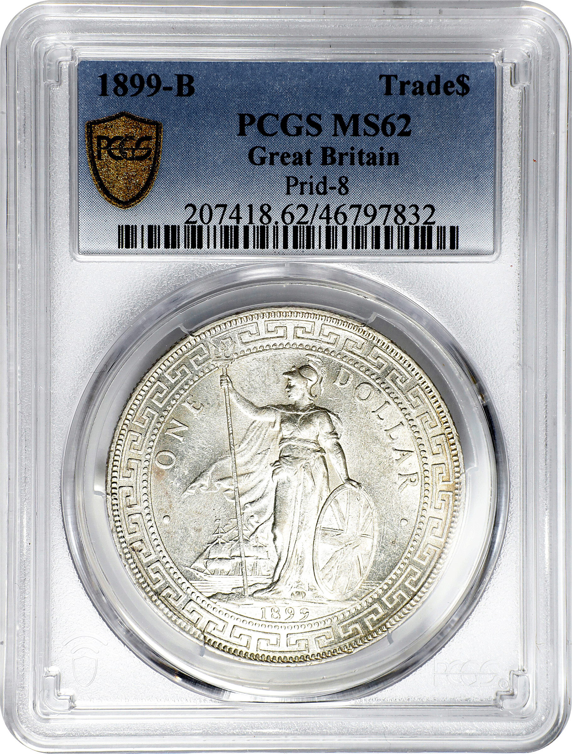 1899-B     Trade$ MS (KMT5) XF40 thumbnail 19